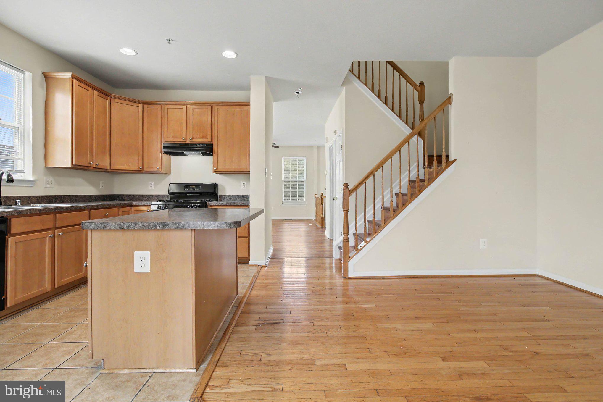 MIRAMAR LANDING - Residential