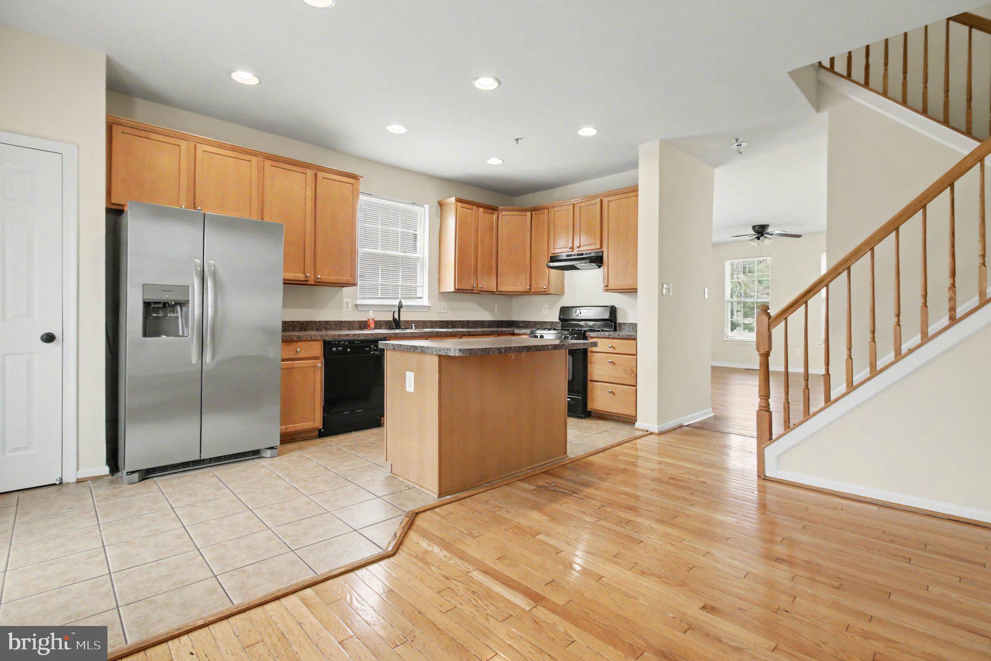 MIRAMAR LANDING - Residential
