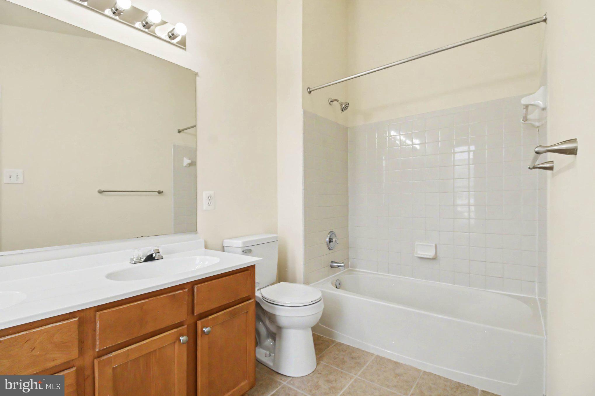 MIRAMAR LANDING - Residential