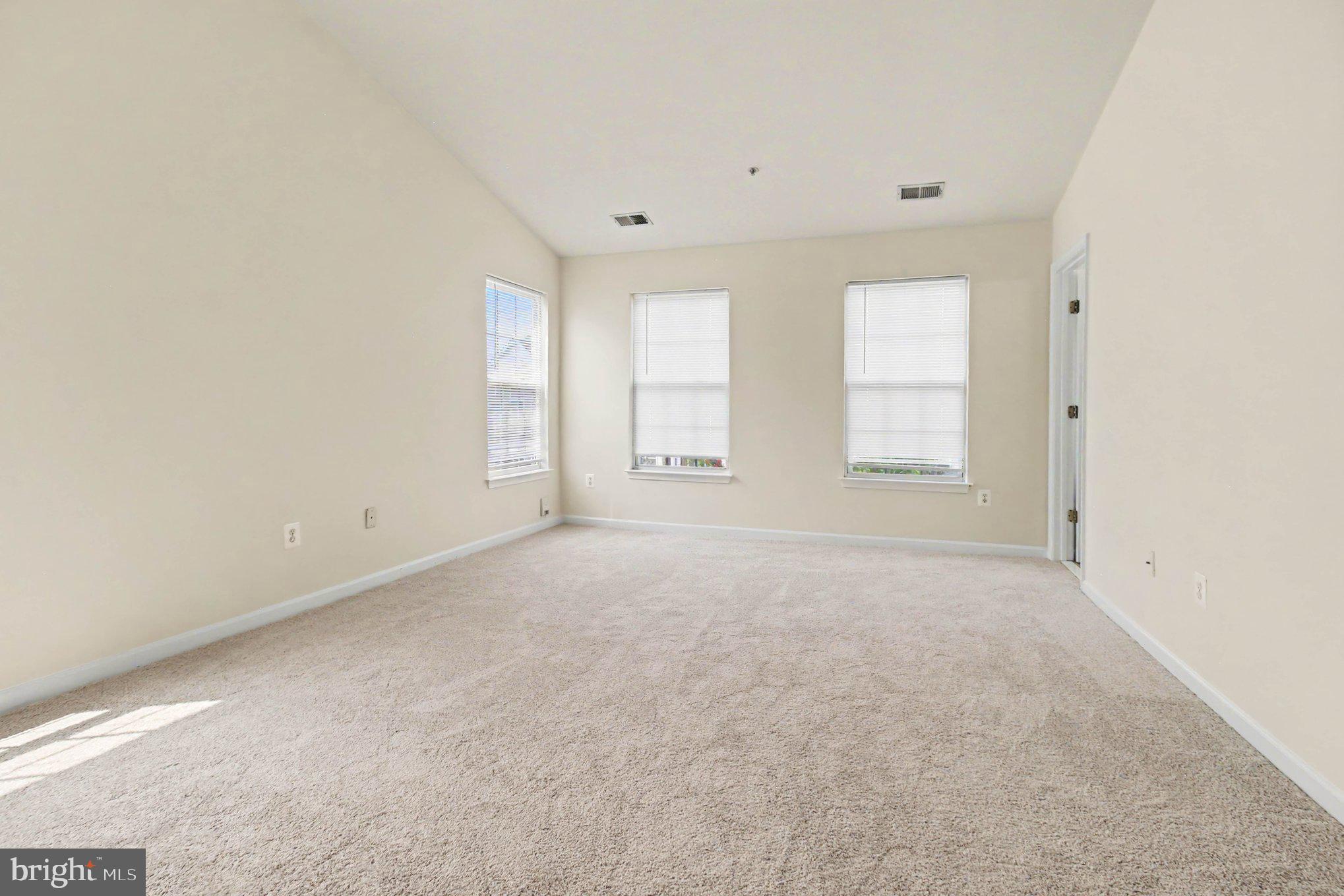 MIRAMAR LANDING - Residential