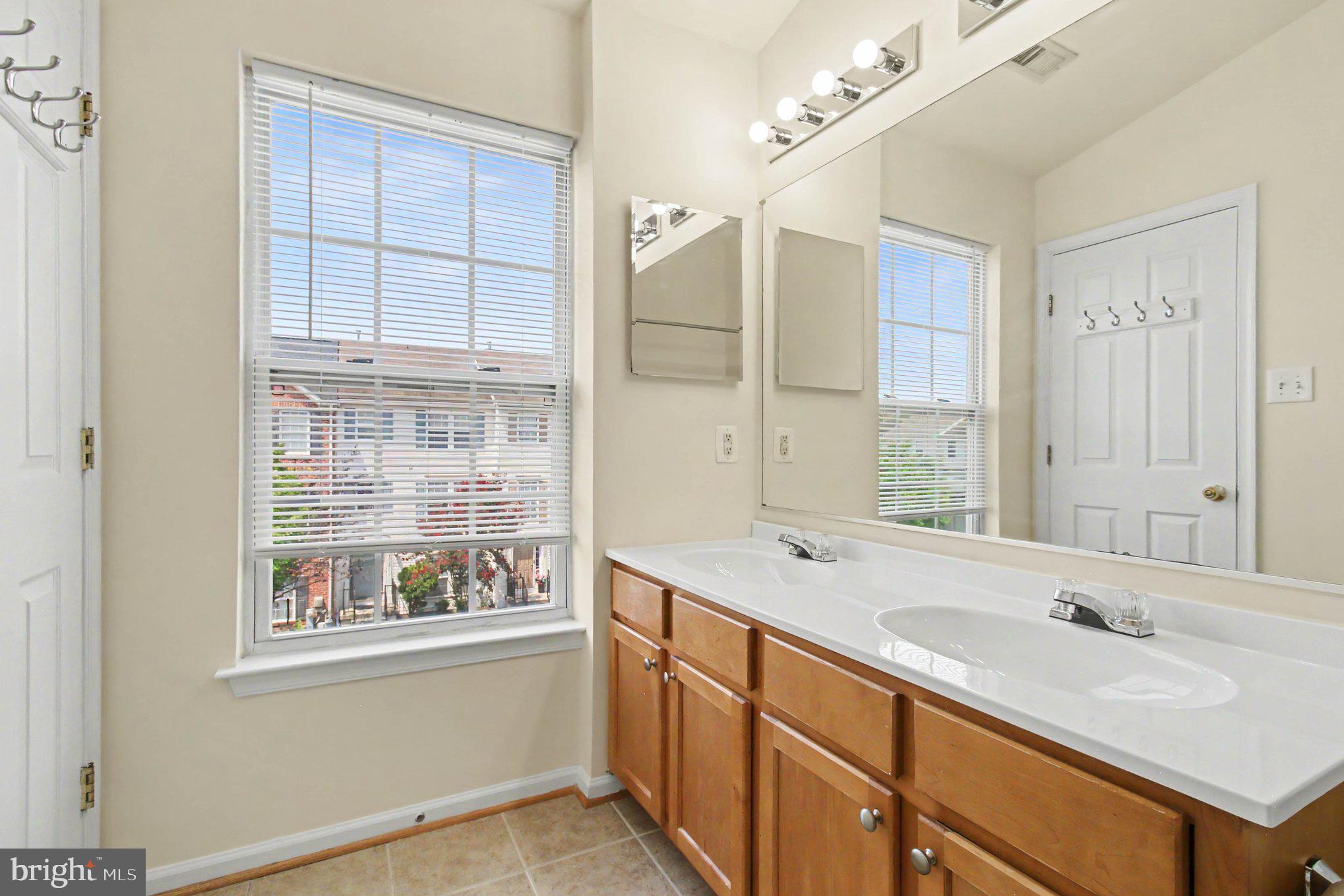 MIRAMAR LANDING - Residential