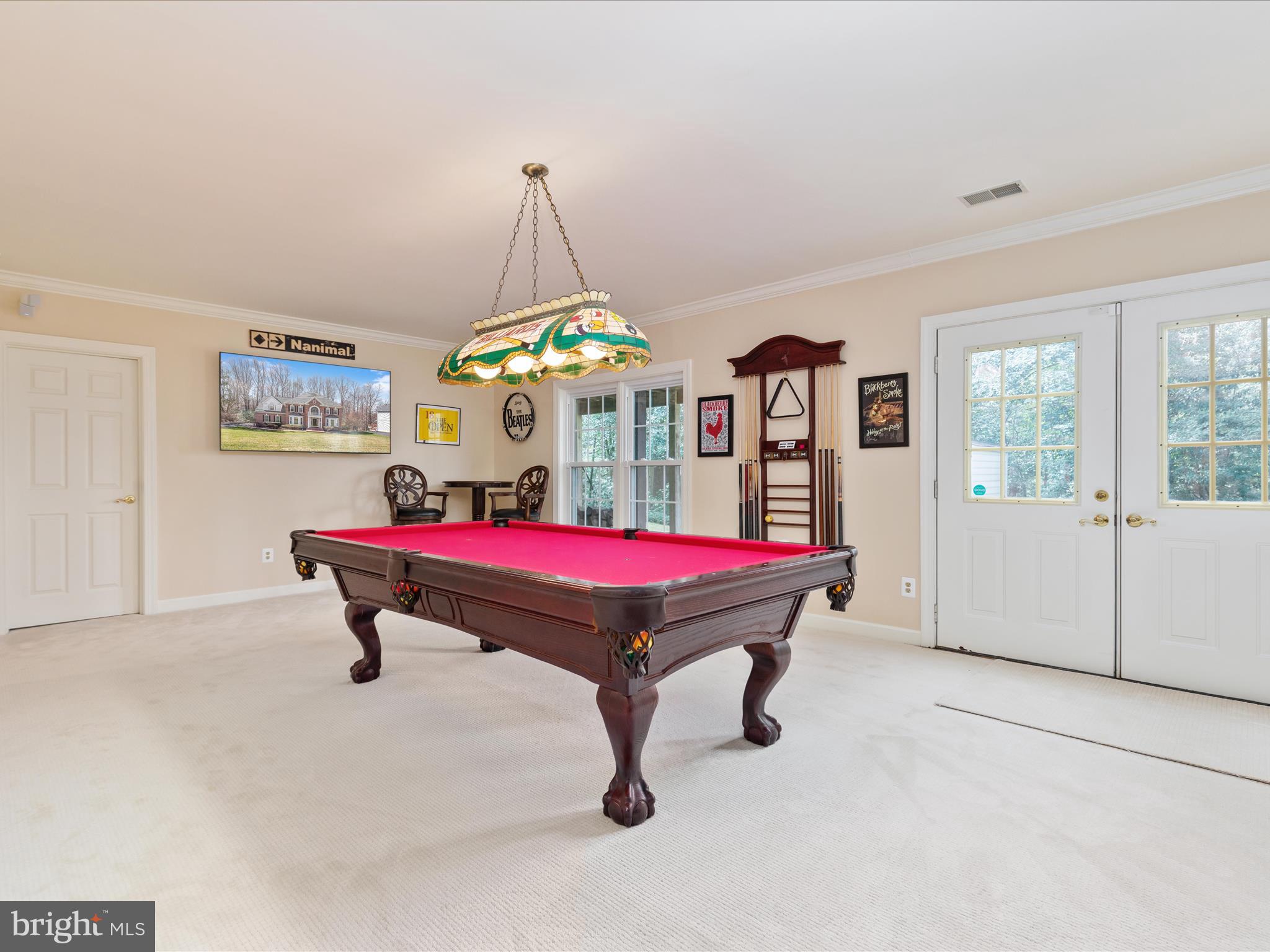 HUNT VALLEY ESTATES - Residential