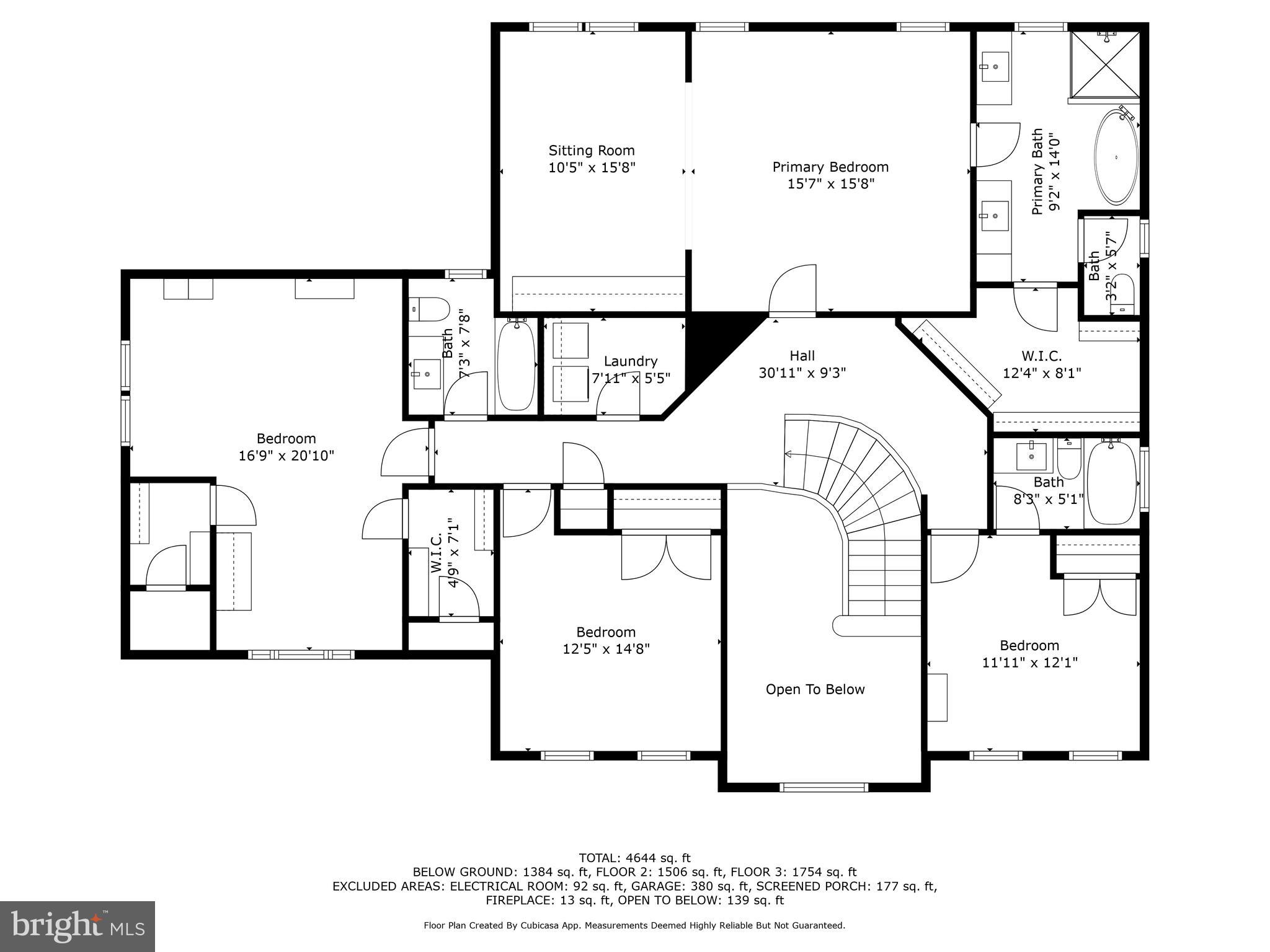 HUNT VALLEY ESTATES - Residential