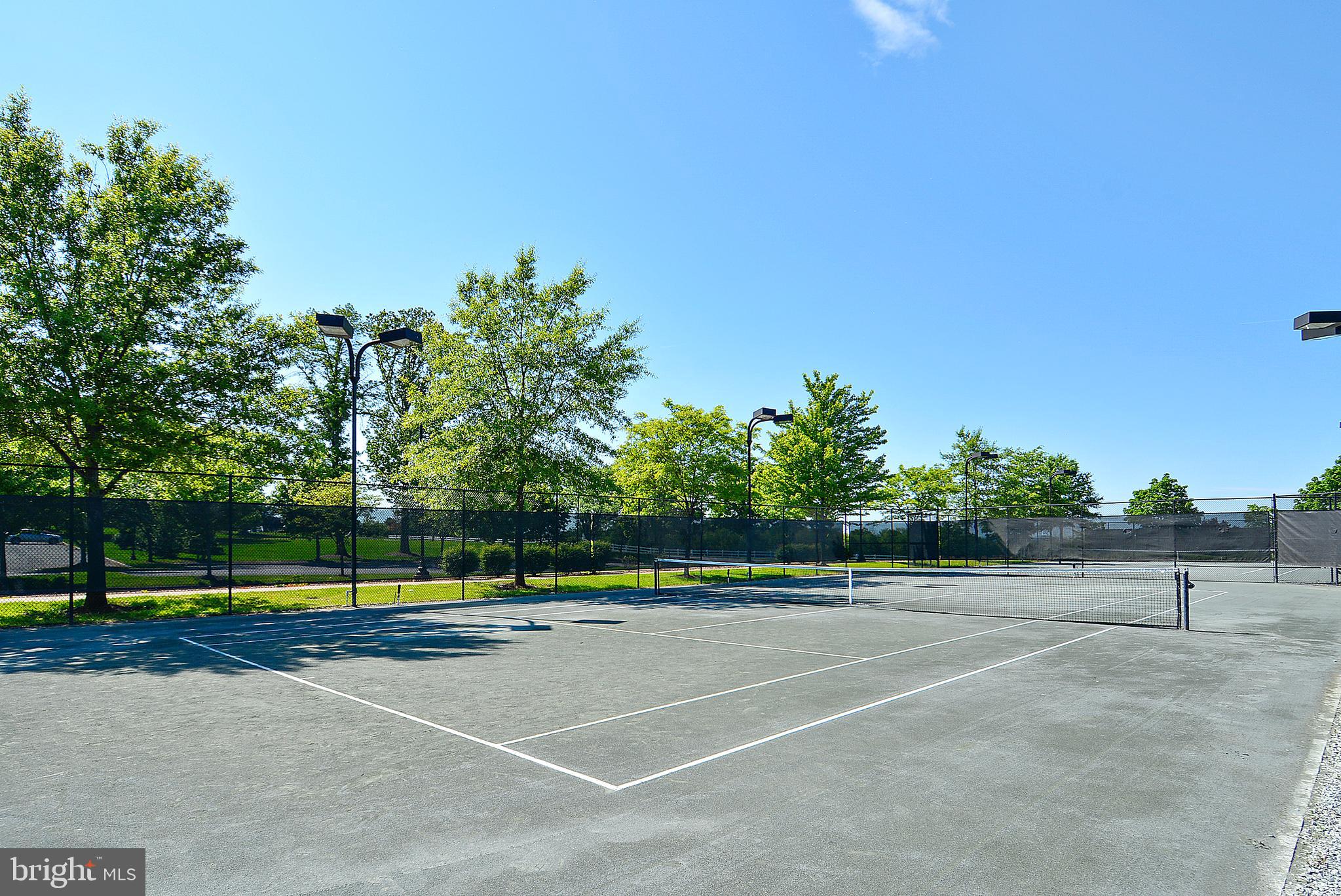 BELMONT COUNTRY CLUB - Residential