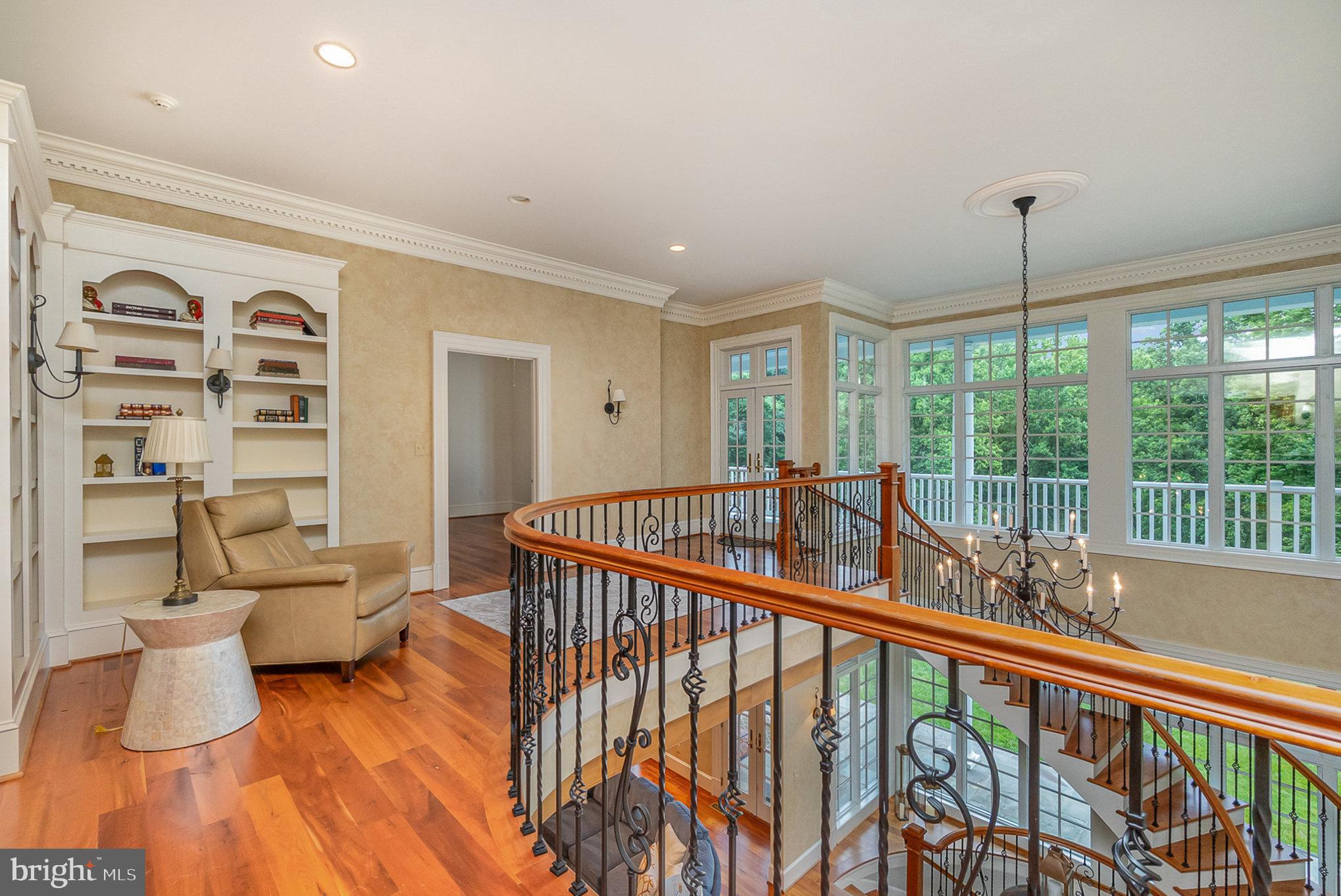MONKTON - Residential