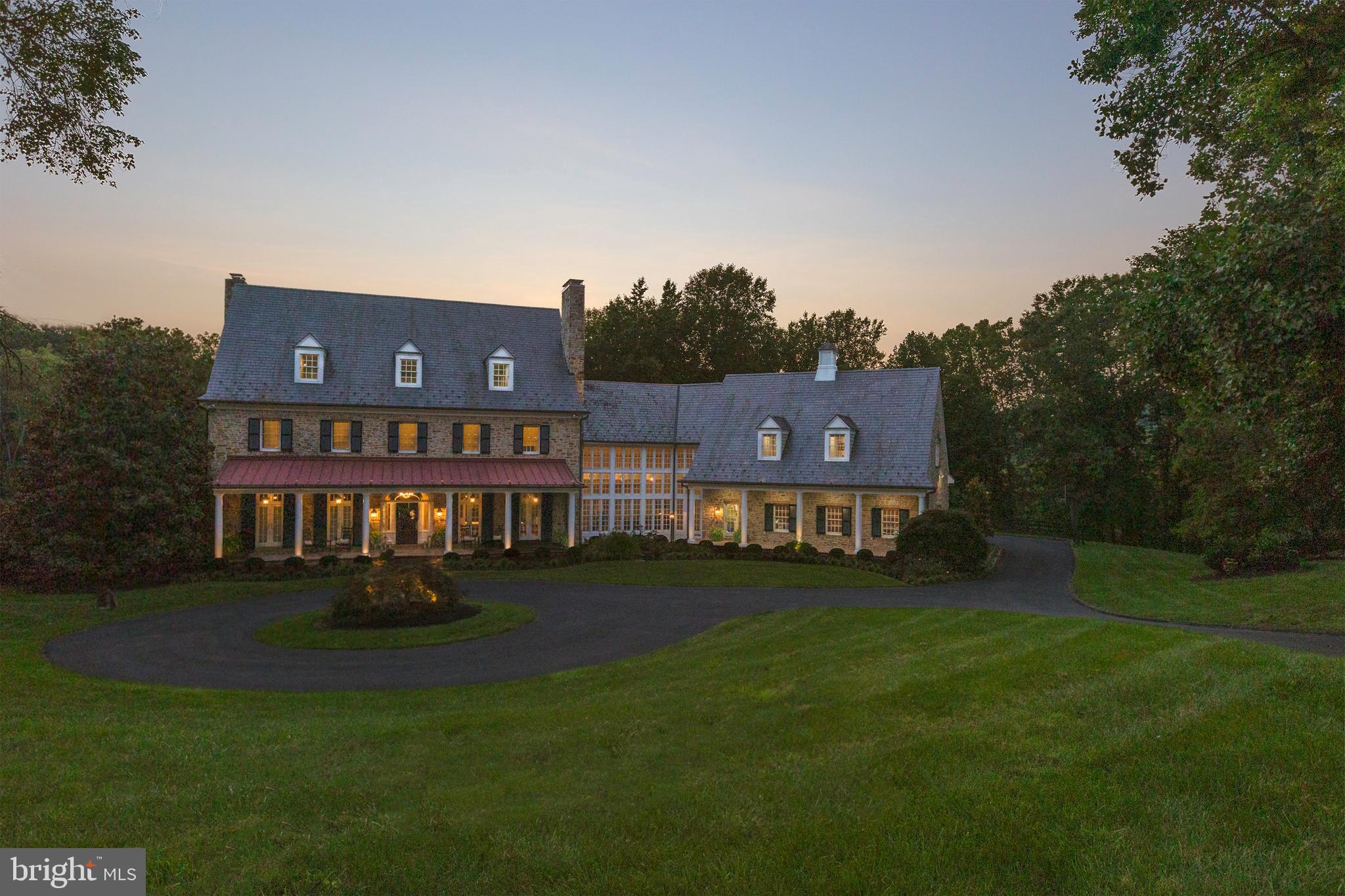MONKTON - Residential