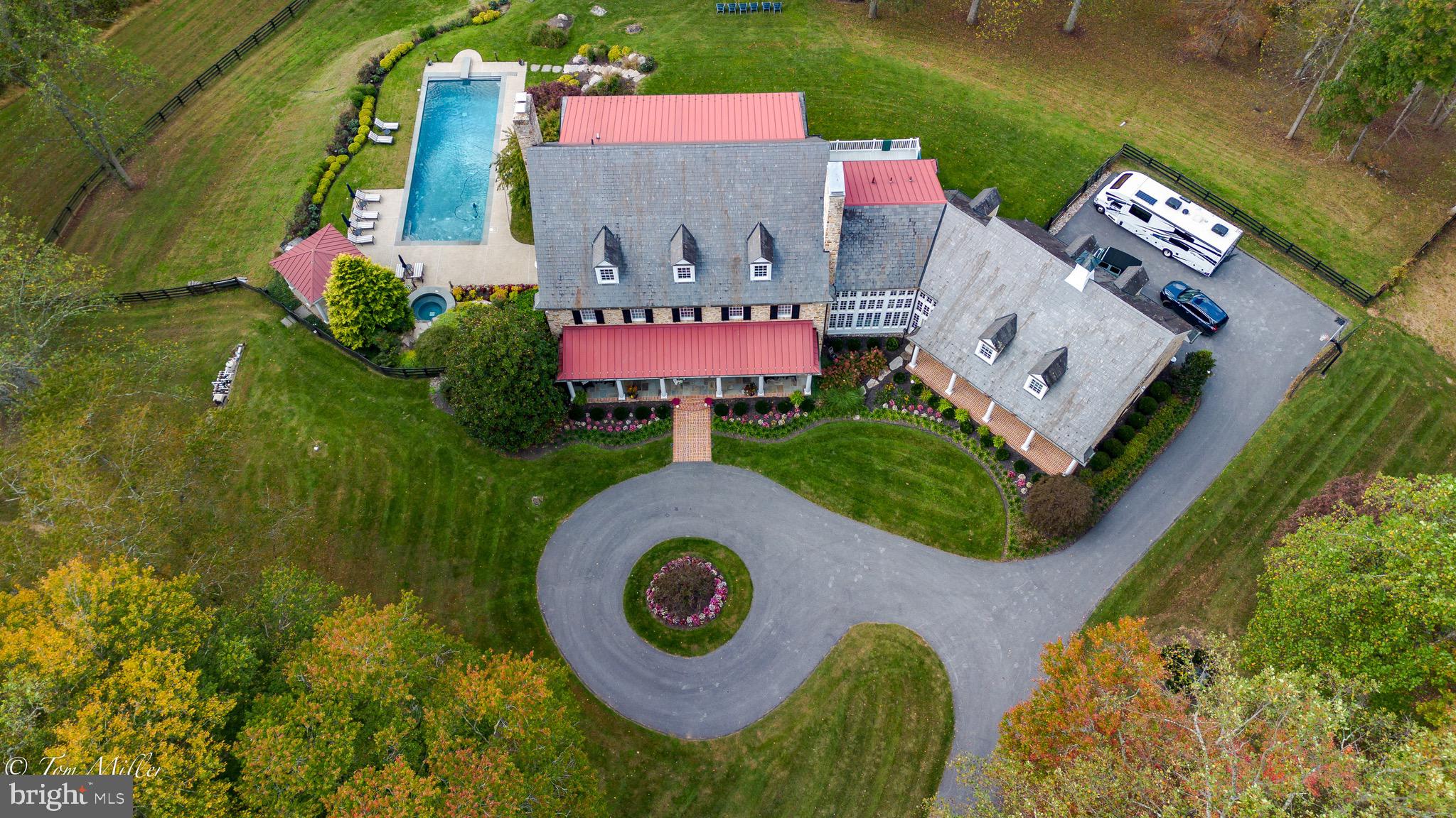 MONKTON - Residential