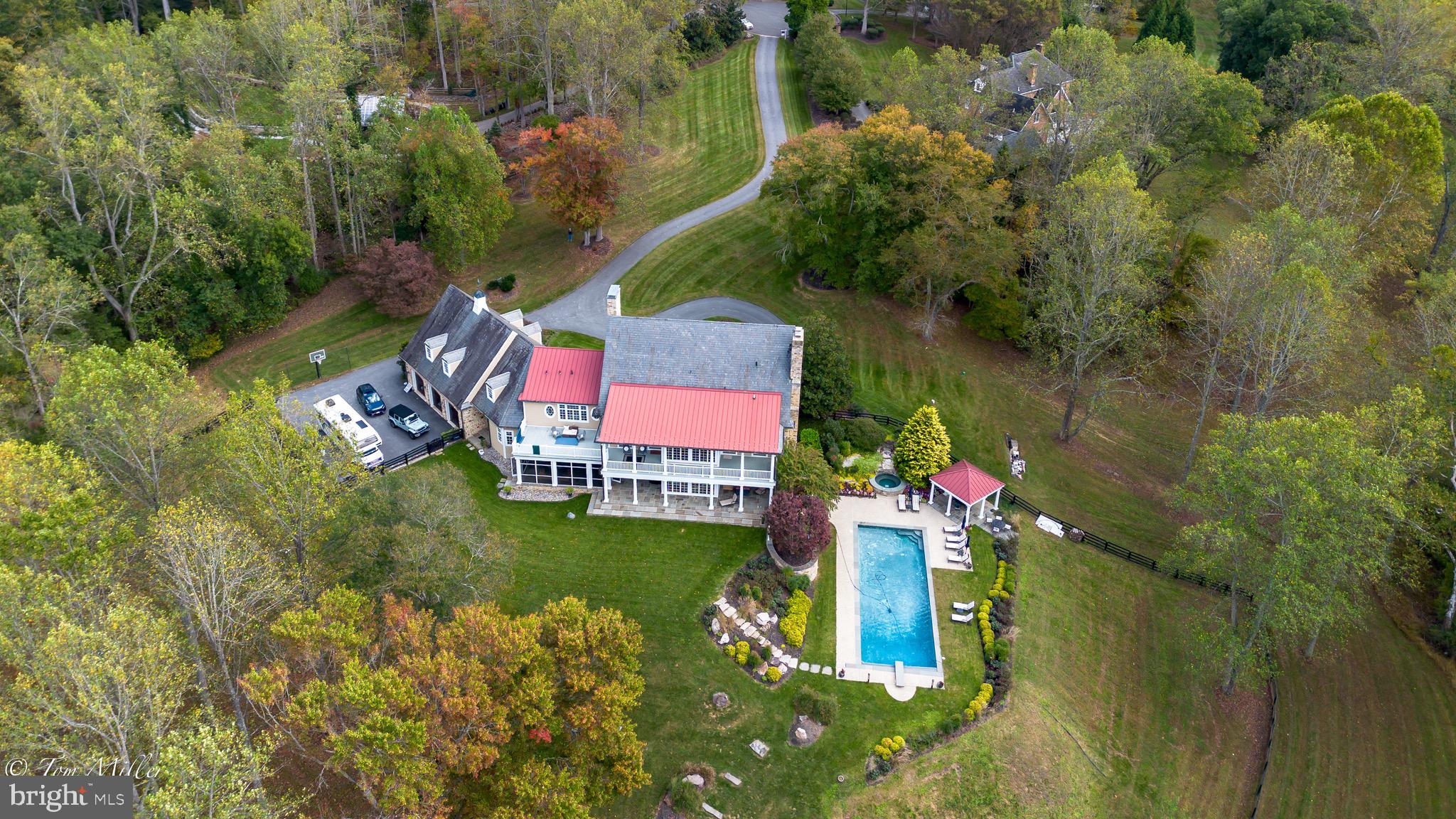 MONKTON - Residential