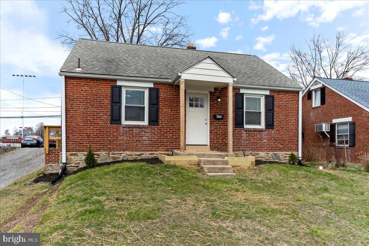 WILLOWBROOK - Residential Lease