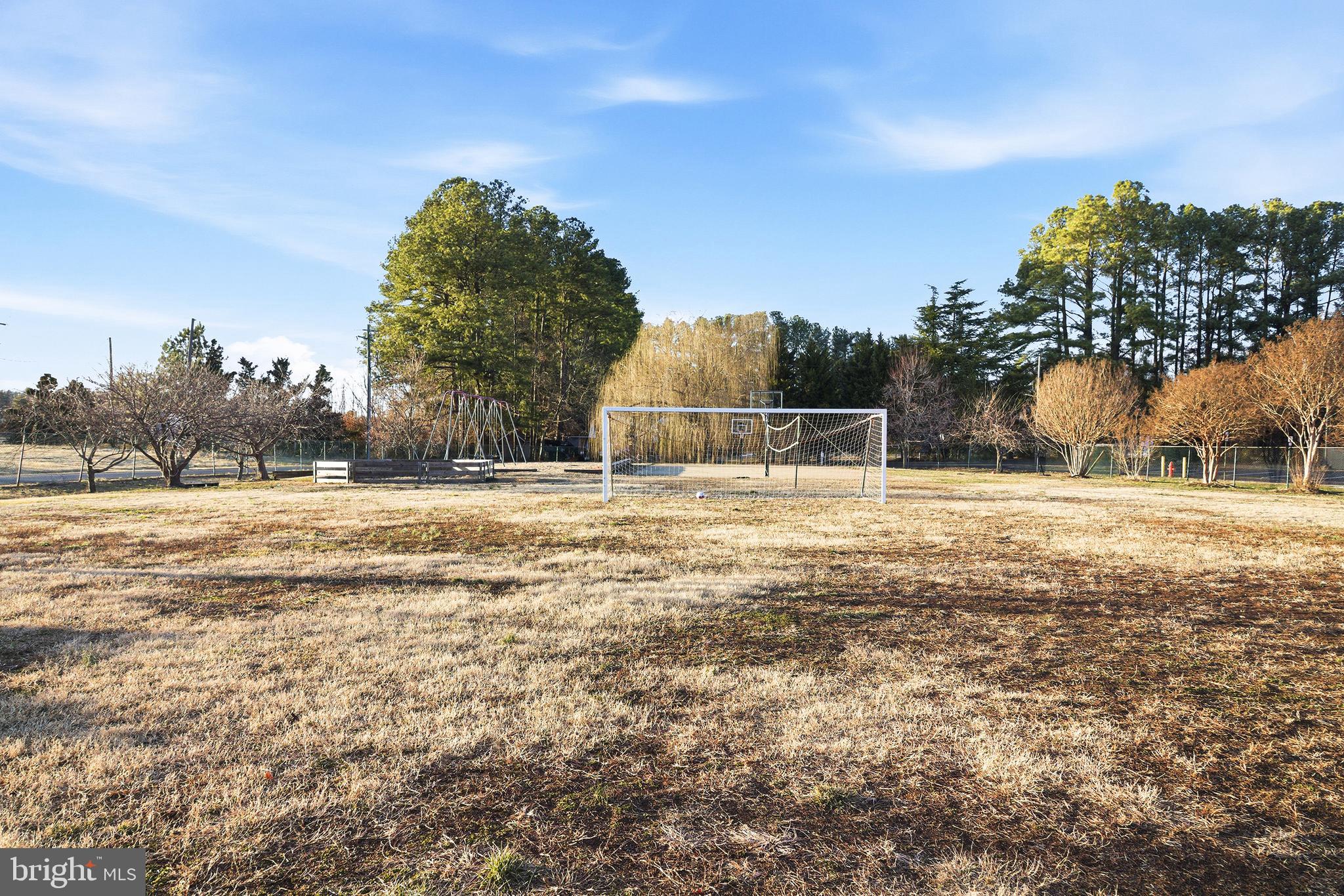 EPSOM FARM - Commercial Sale