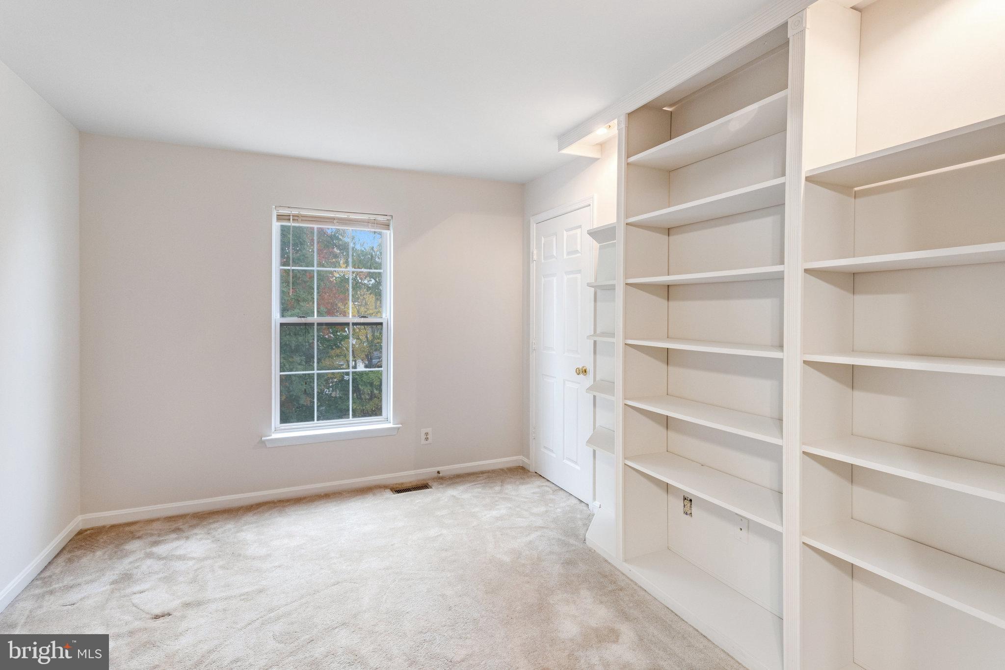 CARDINAL RIDGE - Residential Lease
