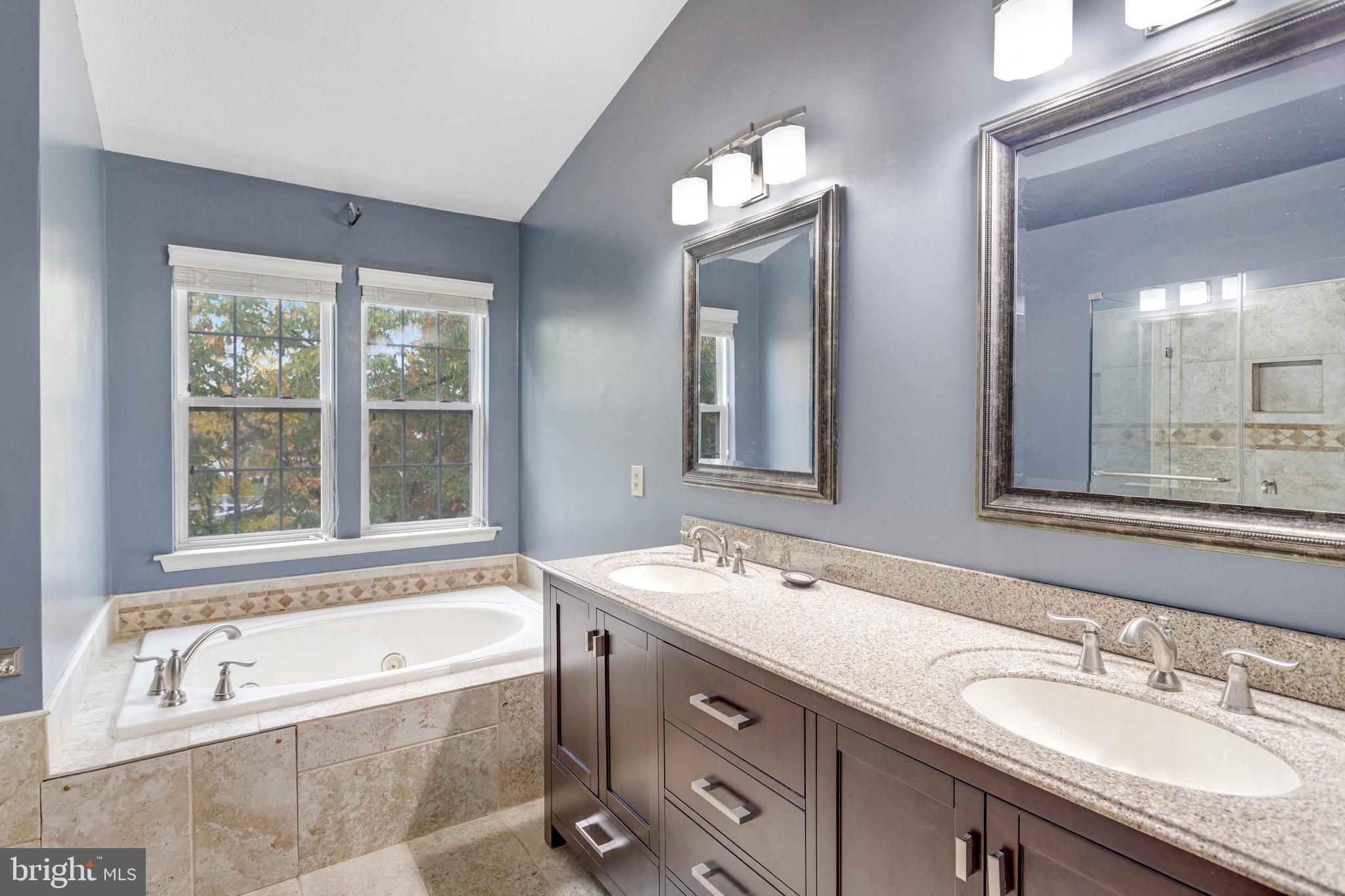 CARDINAL RIDGE - Residential Lease