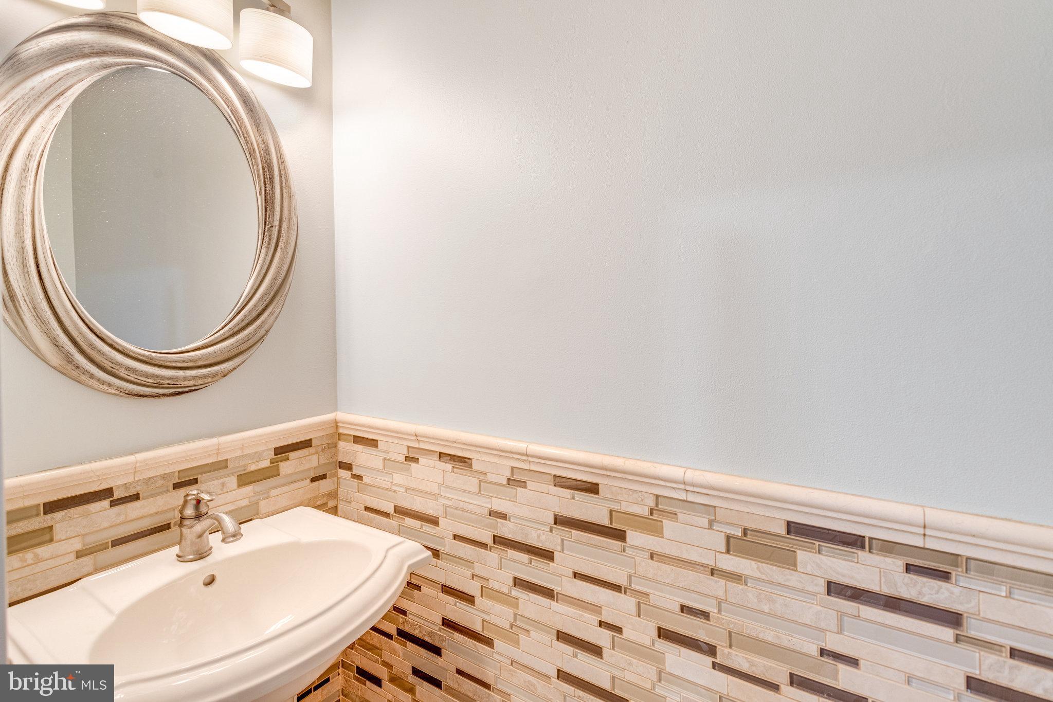 CARDINAL RIDGE - Residential Lease