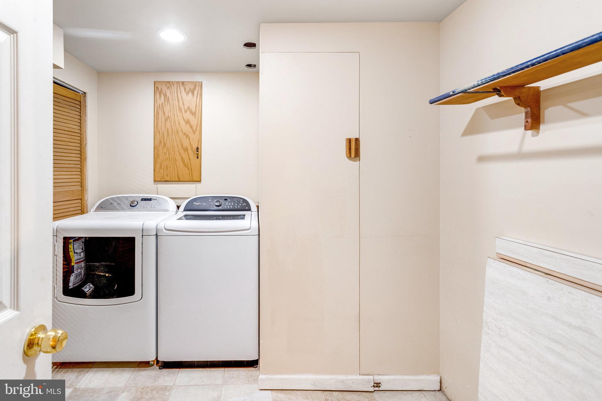CARDINAL RIDGE - Residential Lease