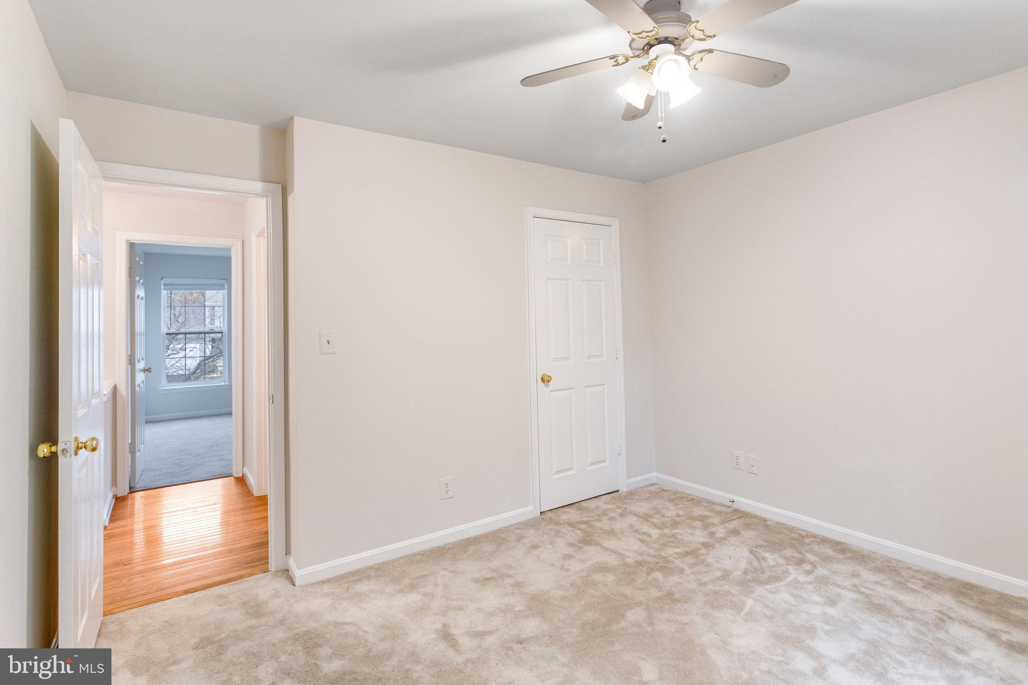 CARDINAL RIDGE - Residential Lease