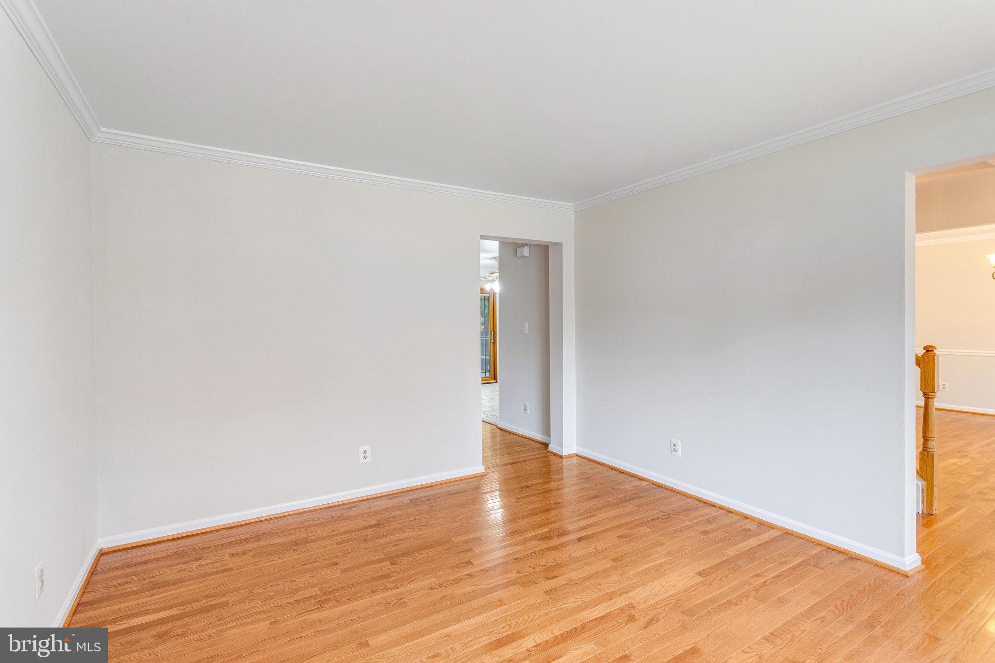 CARDINAL RIDGE - Residential Lease