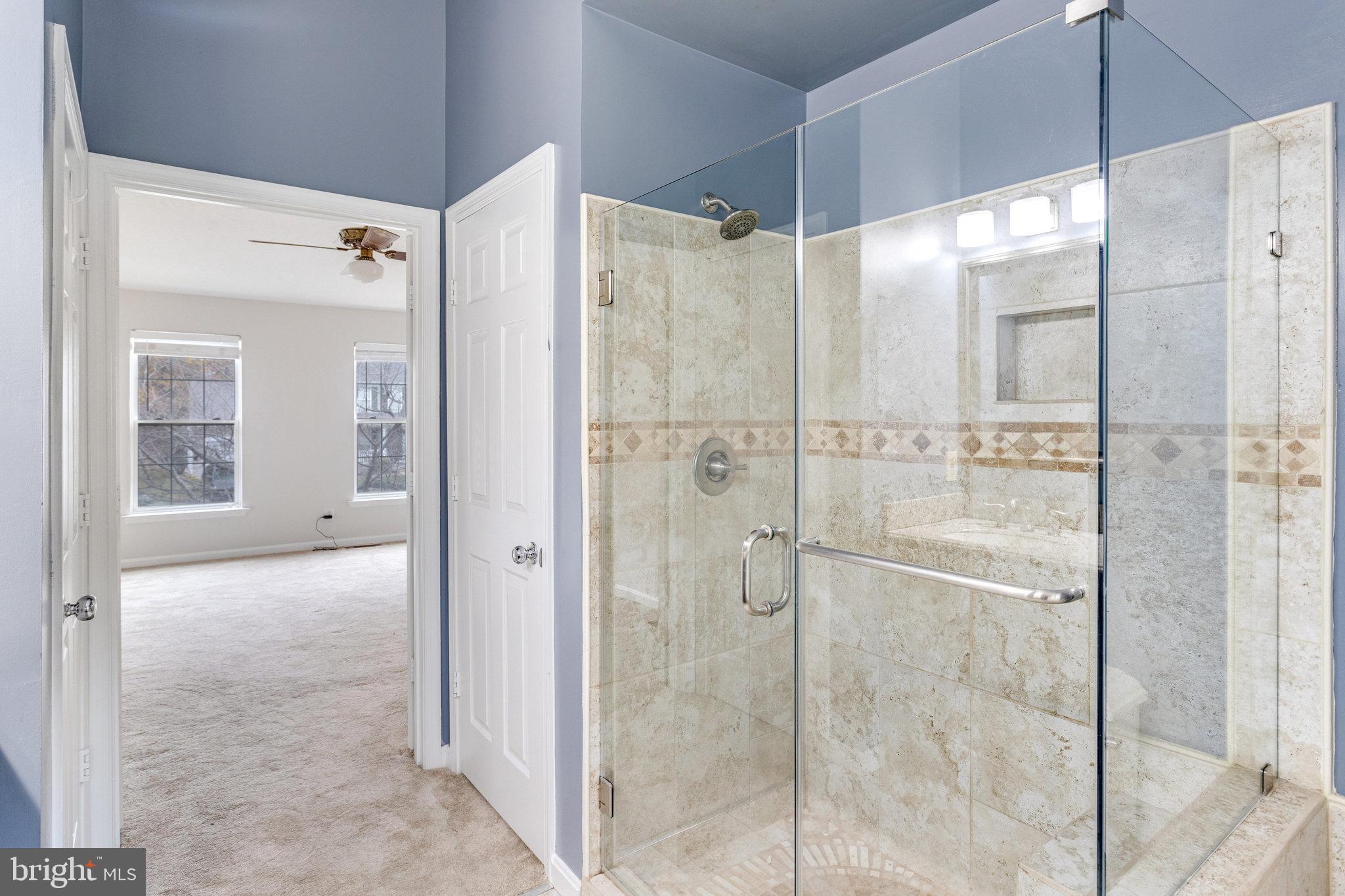 CARDINAL RIDGE - Residential Lease