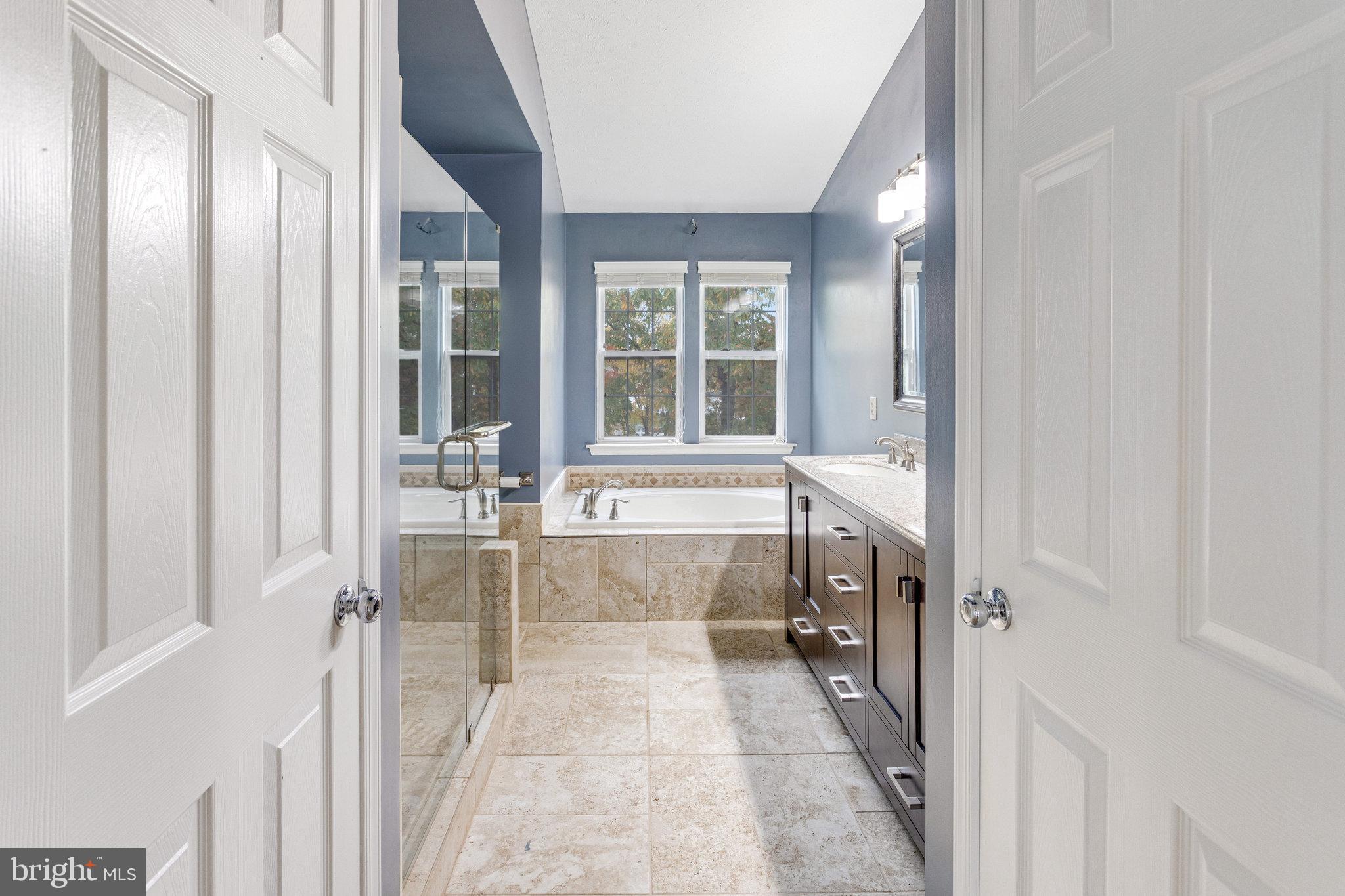 CARDINAL RIDGE - Residential Lease