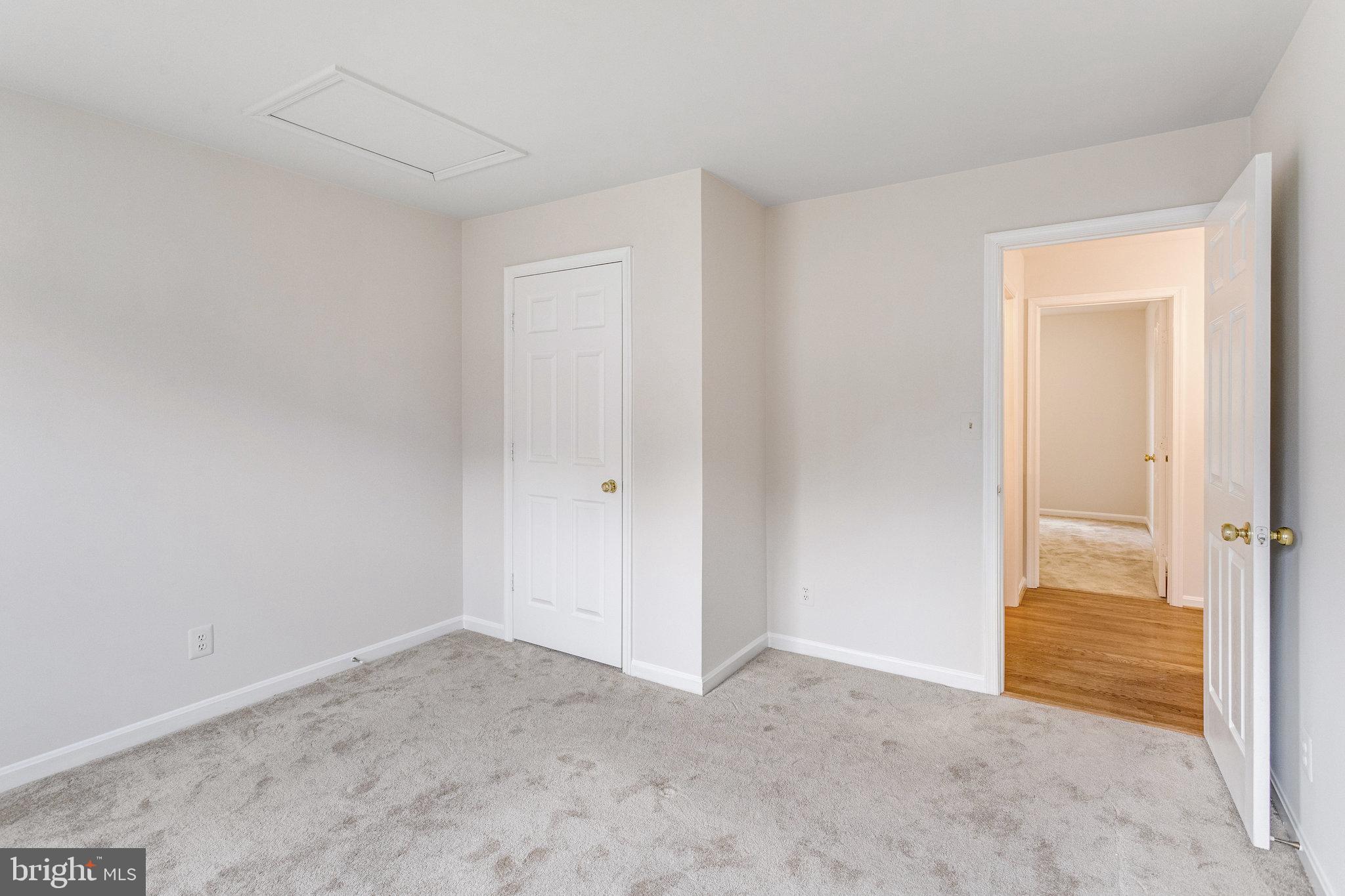 CARDINAL RIDGE - Residential Lease