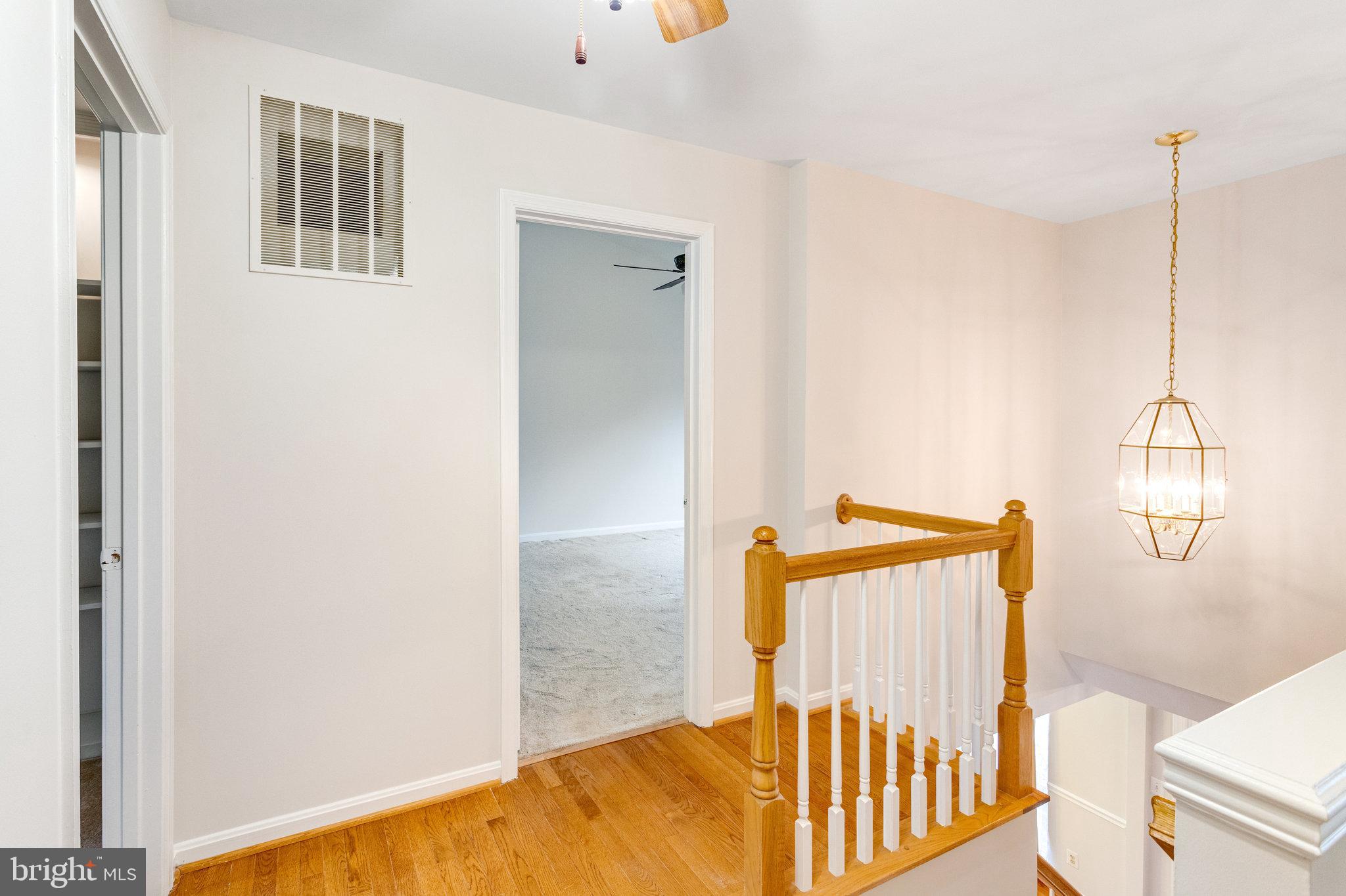 CARDINAL RIDGE - Residential Lease