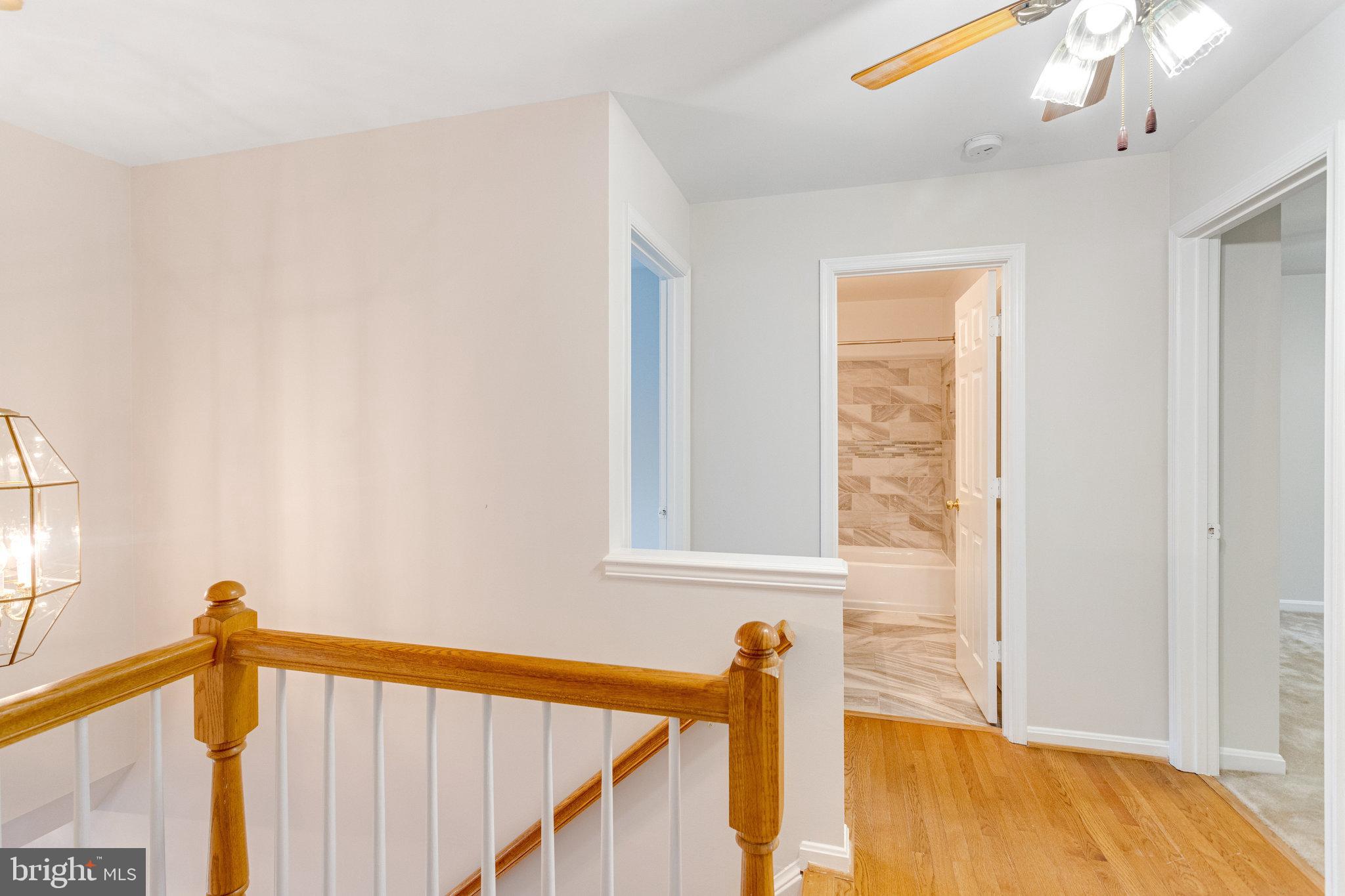 CARDINAL RIDGE - Residential Lease