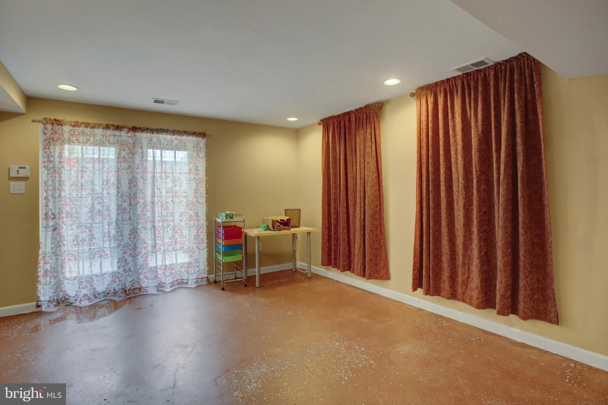 SHADOW CREEK MEADOWS - Residential
