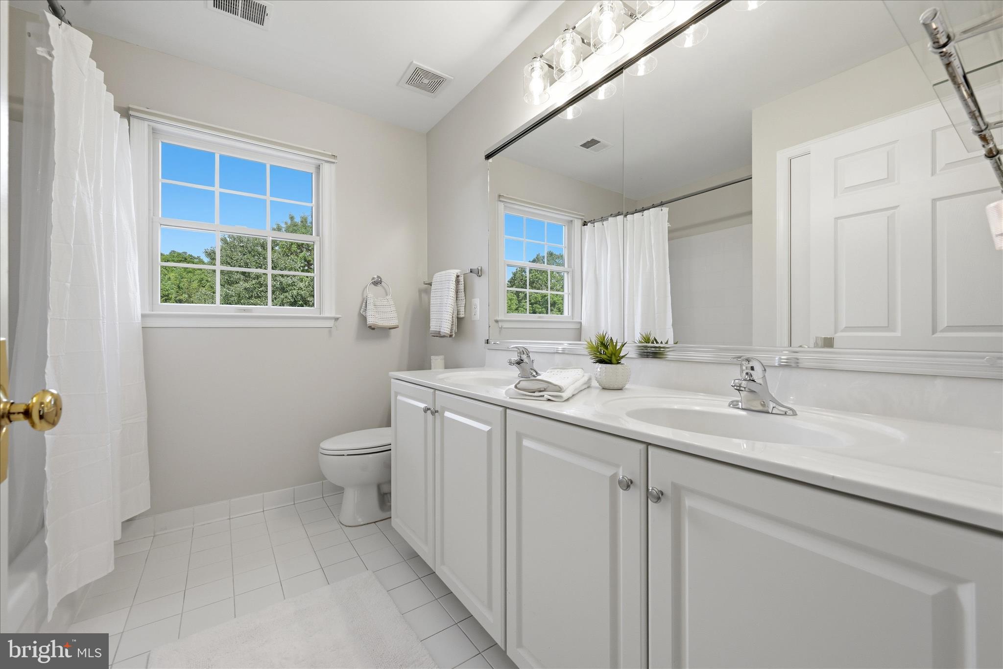 LOUDOUN VALLEY ESTATES - Residential