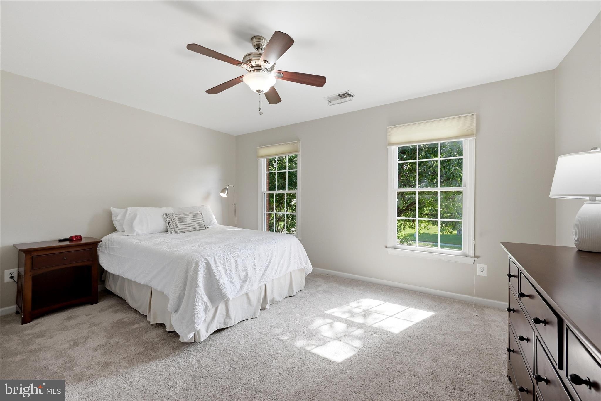 LOUDOUN VALLEY ESTATES - Residential