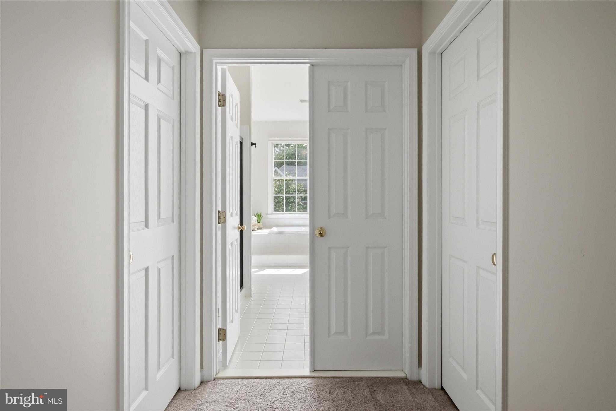 LOUDOUN VALLEY ESTATES - Residential