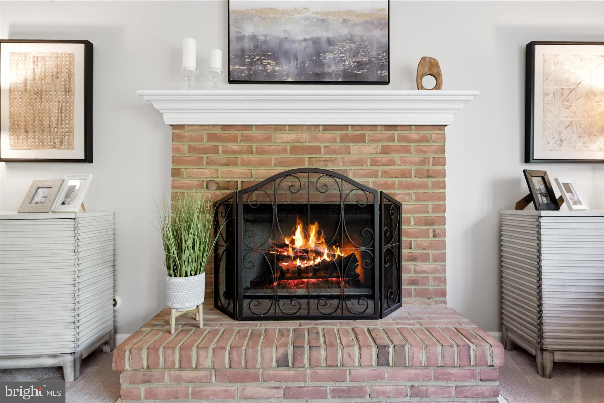 LOUDOUN VALLEY ESTATES - Residential