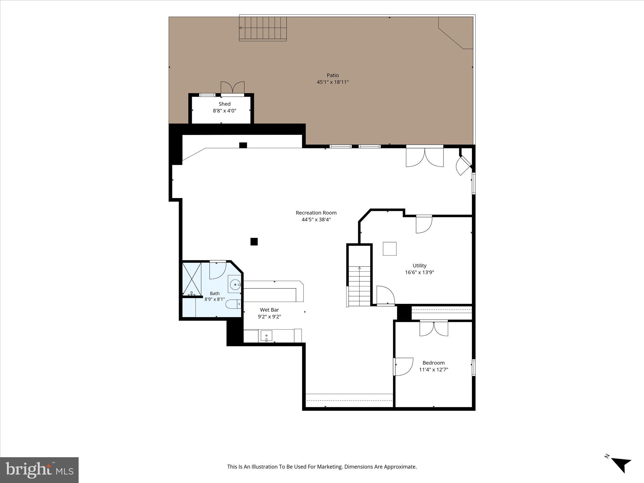 LOUDOUN VALLEY ESTATES - Residential
