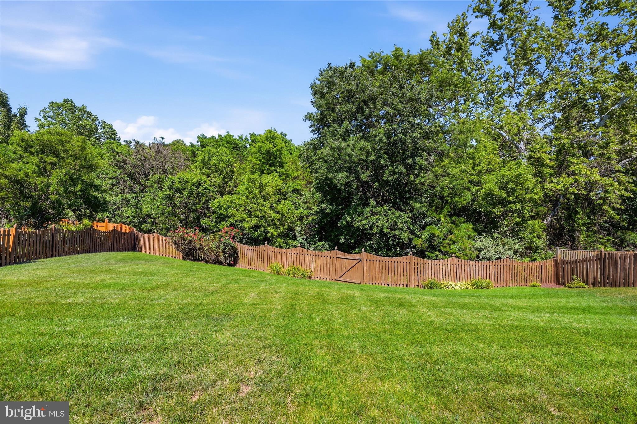 LOUDOUN VALLEY ESTATES - Residential