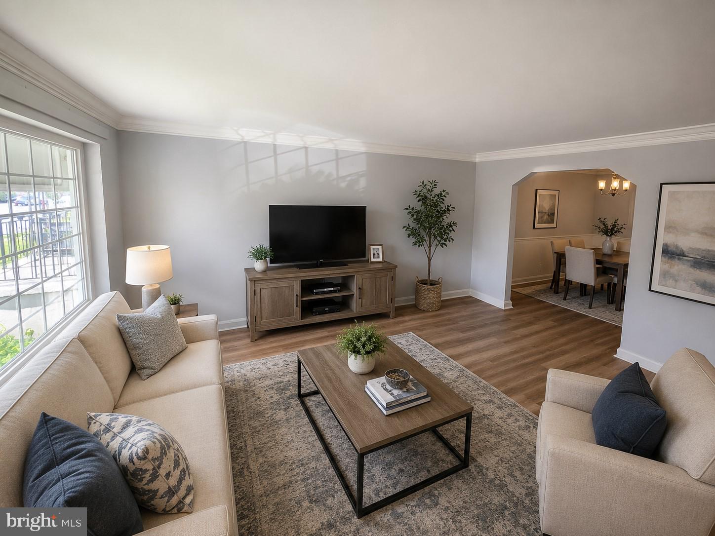 DUNDALK - Residential