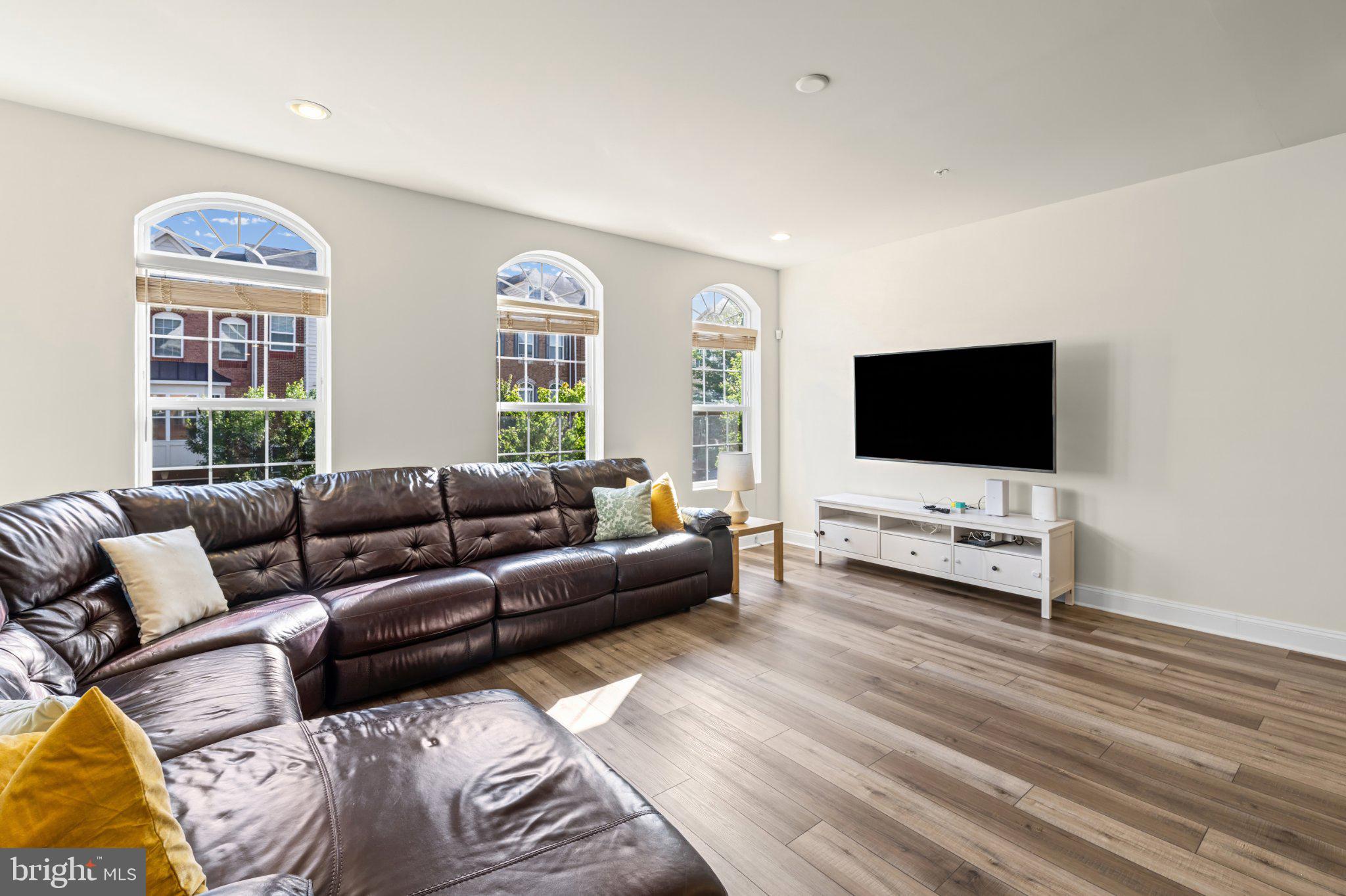 BEECHTREE - Residential