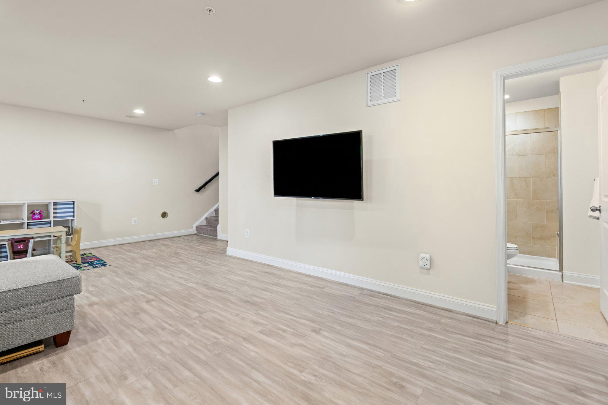 BEECHTREE - Residential