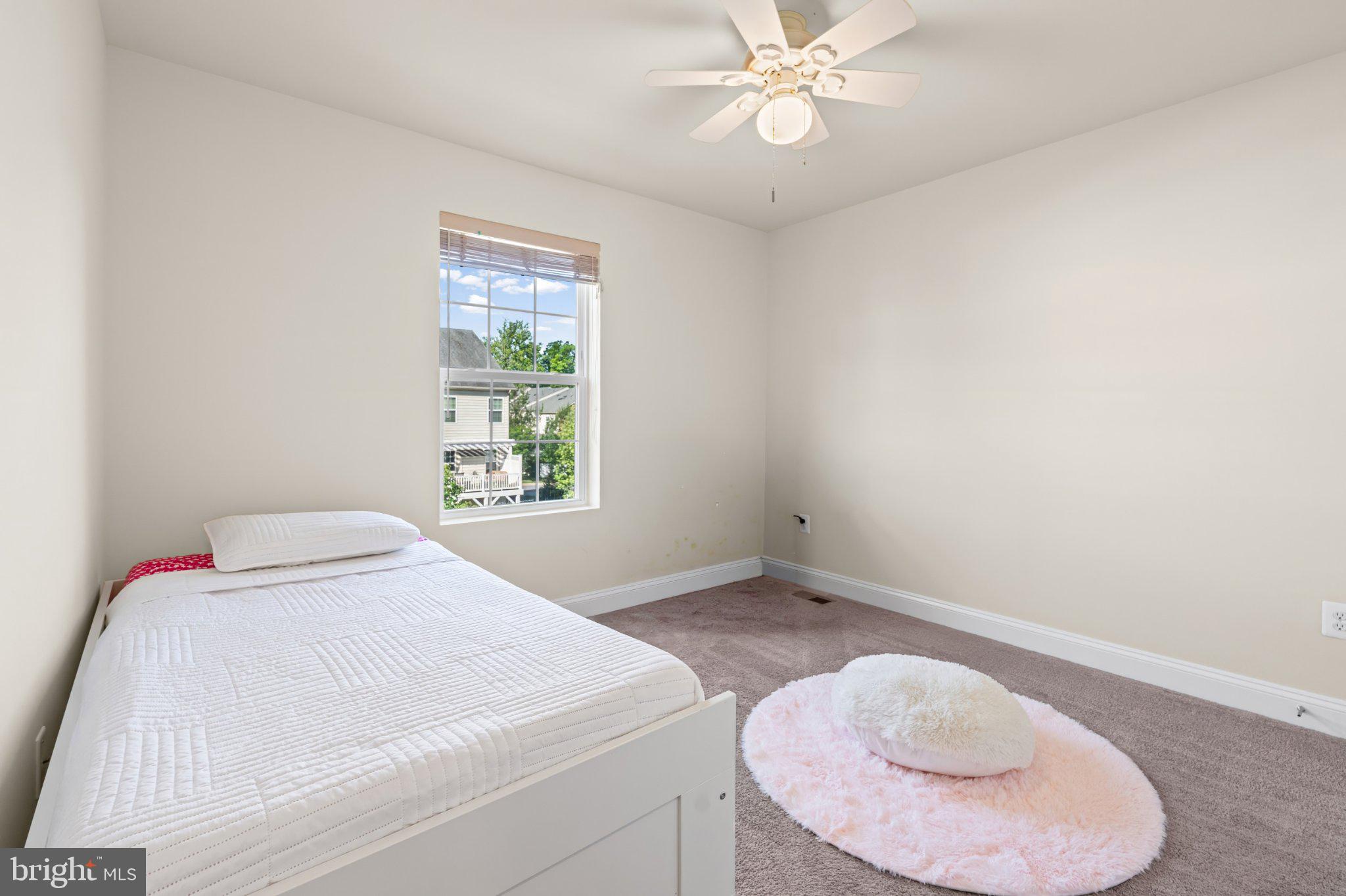 BEECHTREE - Residential