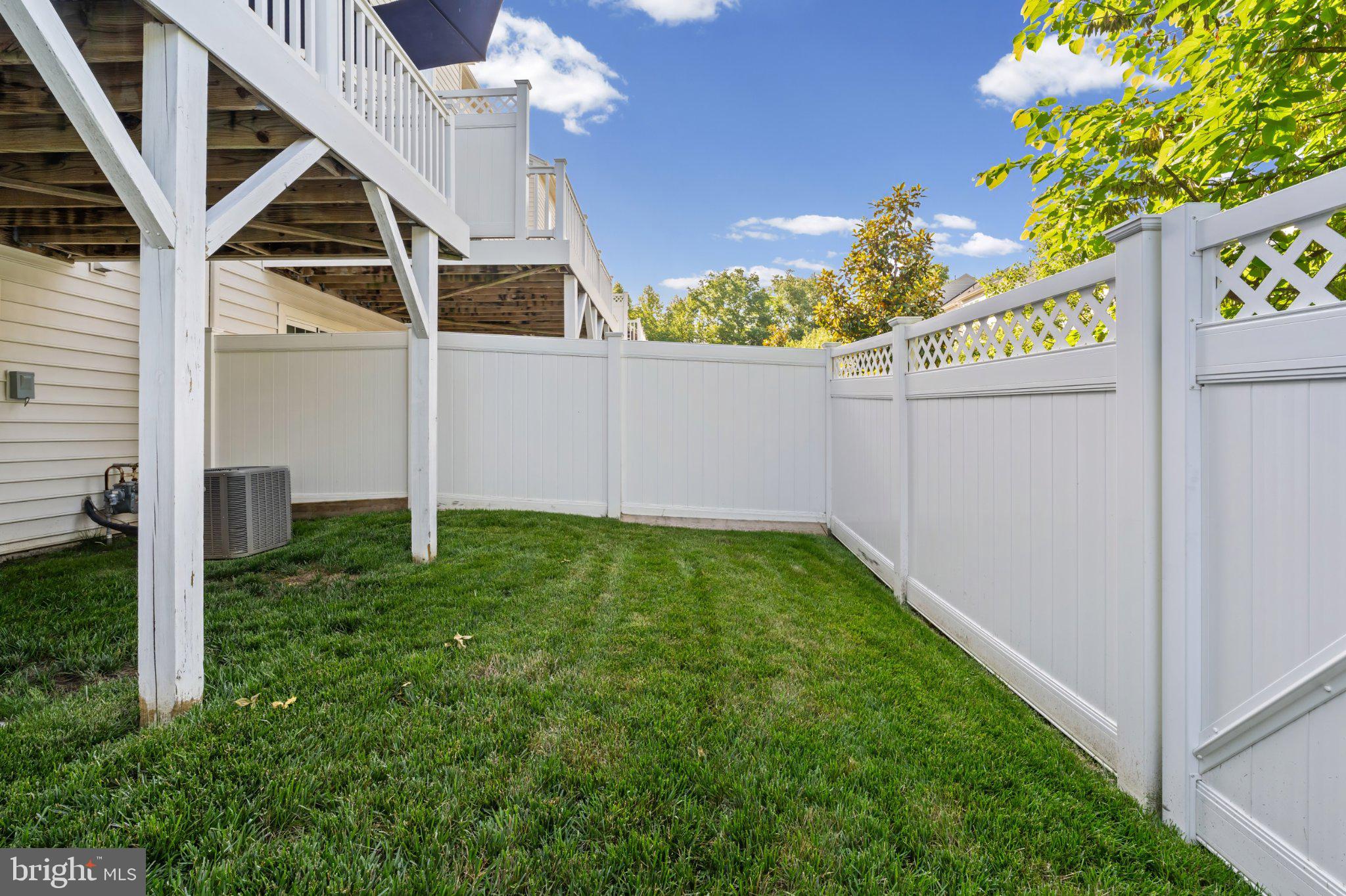 BEECHTREE - Residential