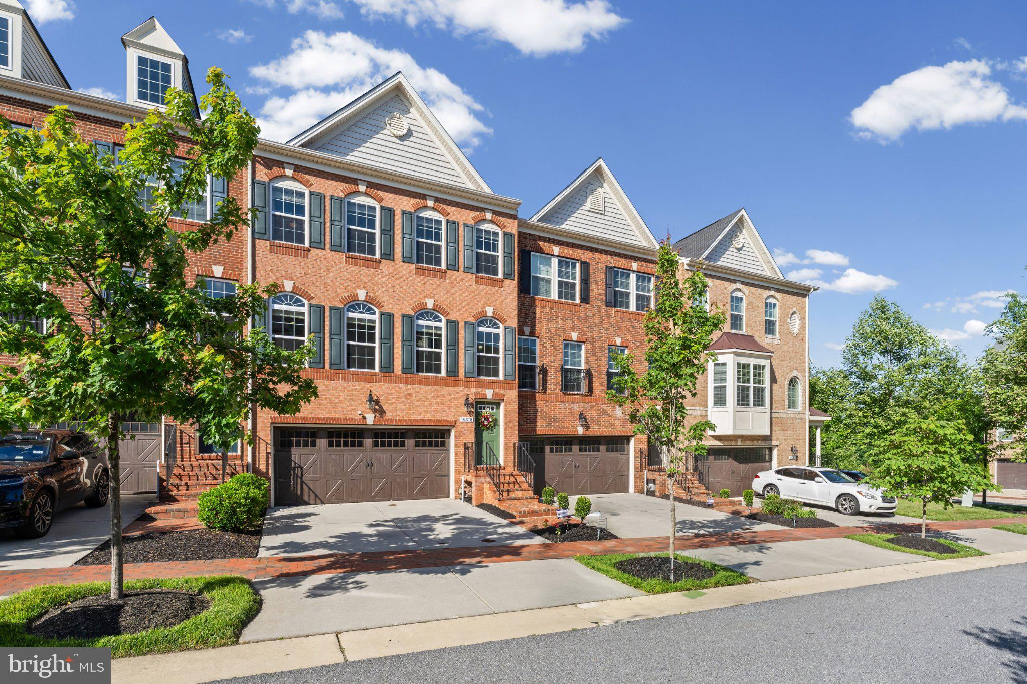 BEECHTREE - Residential
