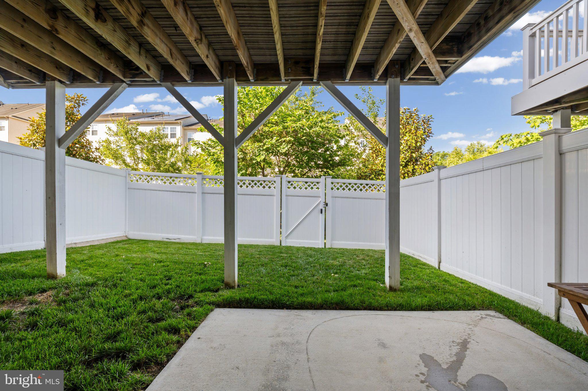 BEECHTREE - Residential