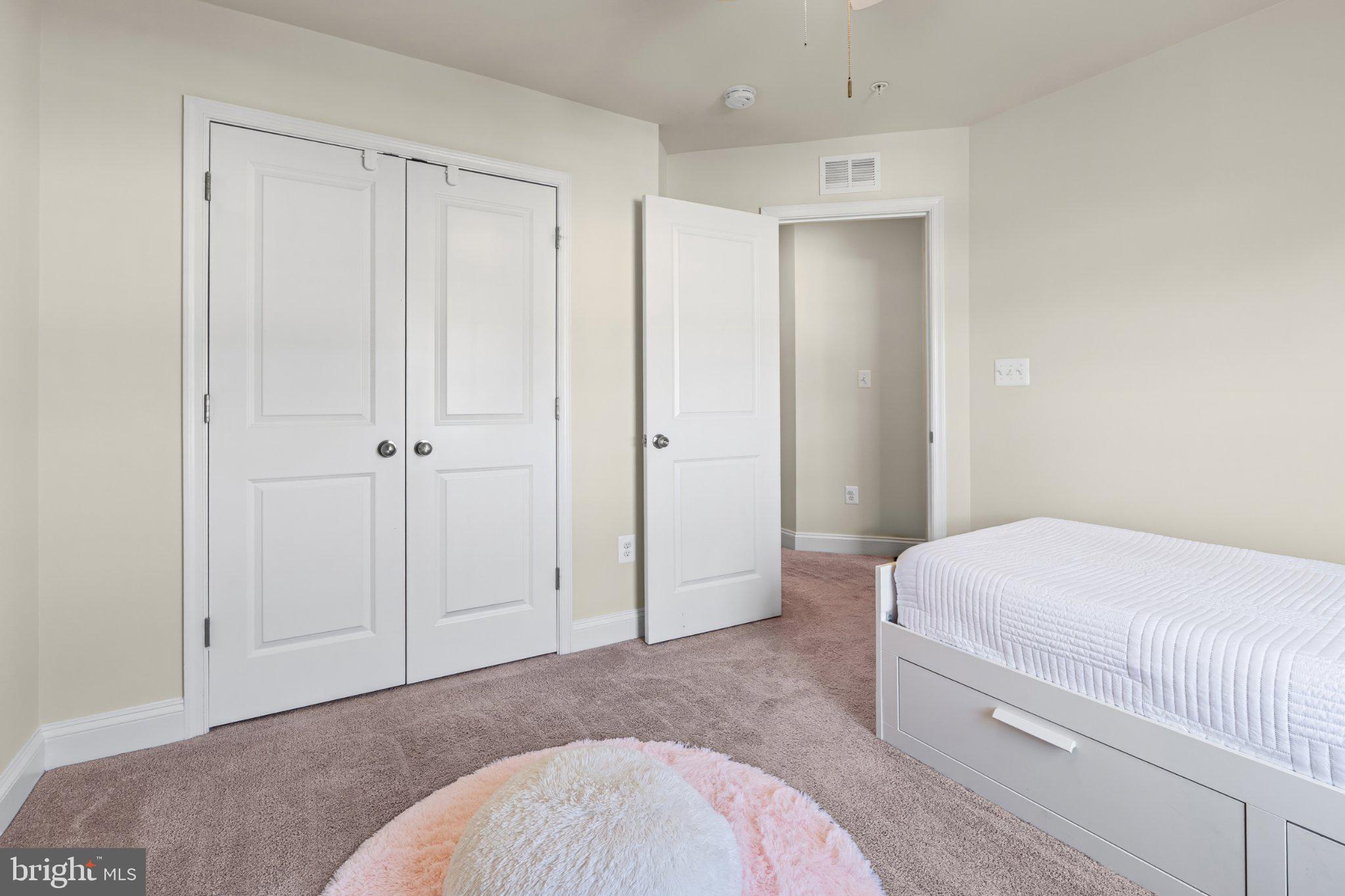 BEECHTREE - Residential