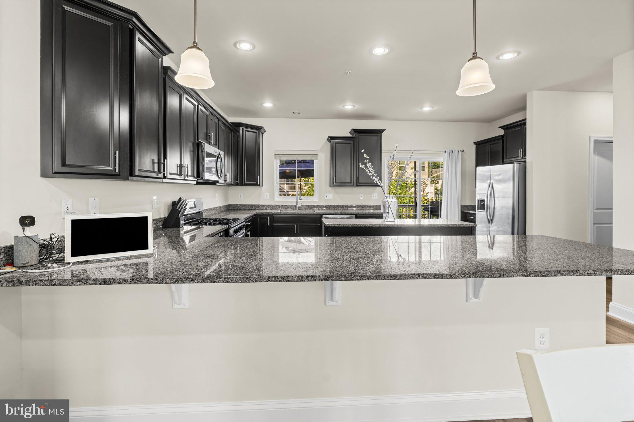 BEECHTREE - Residential