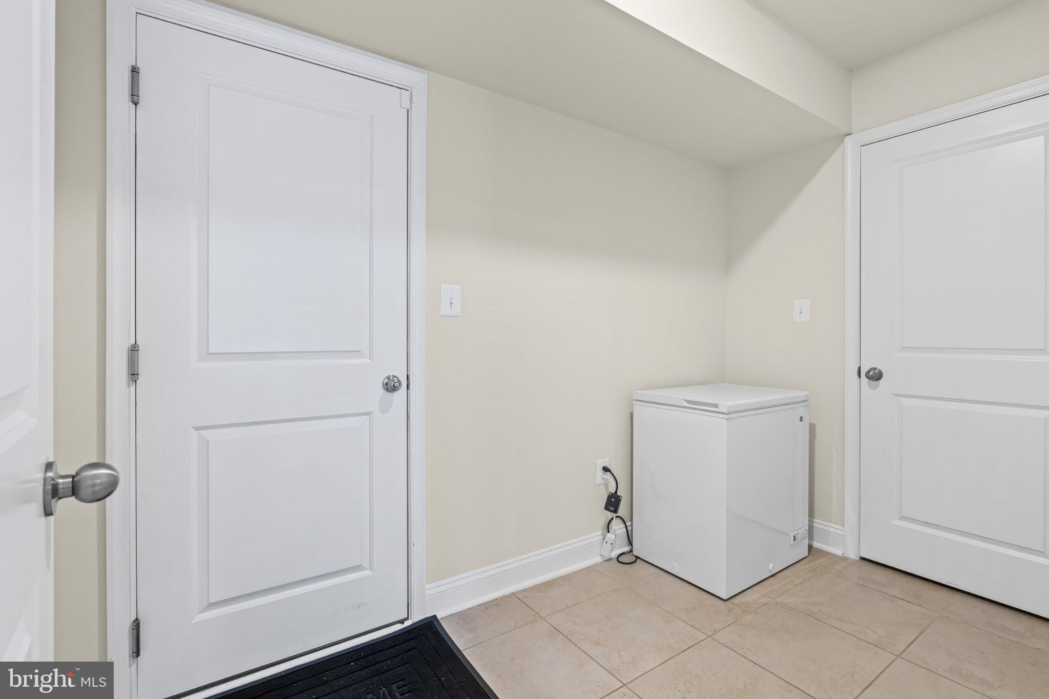 BEECHTREE - Residential