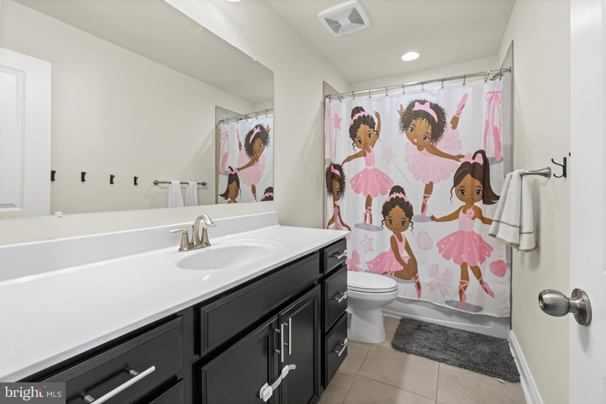 BEECHTREE - Residential