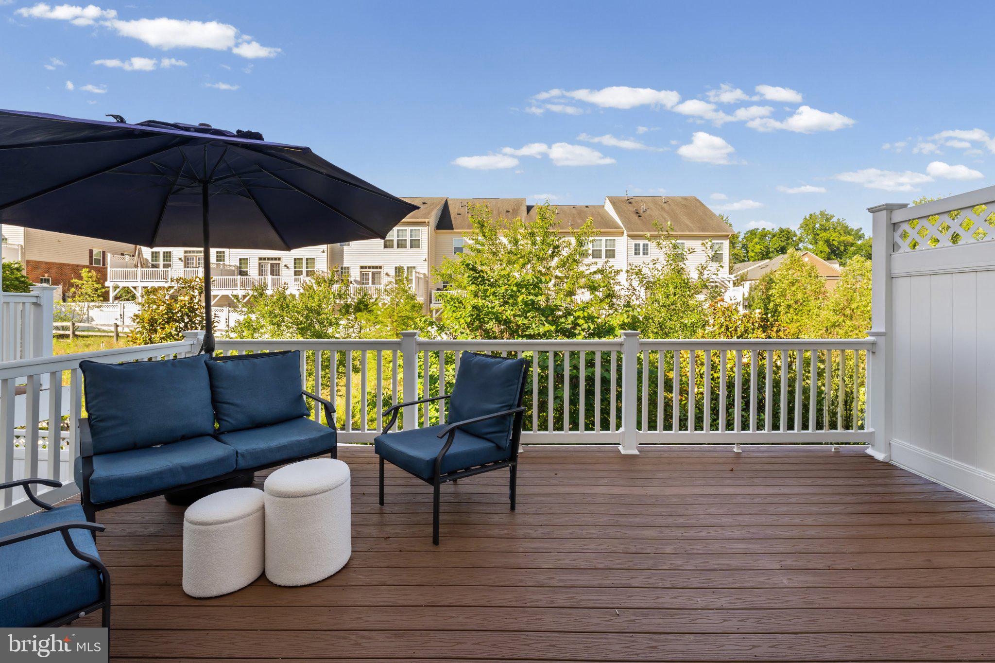 BEECHTREE - Residential