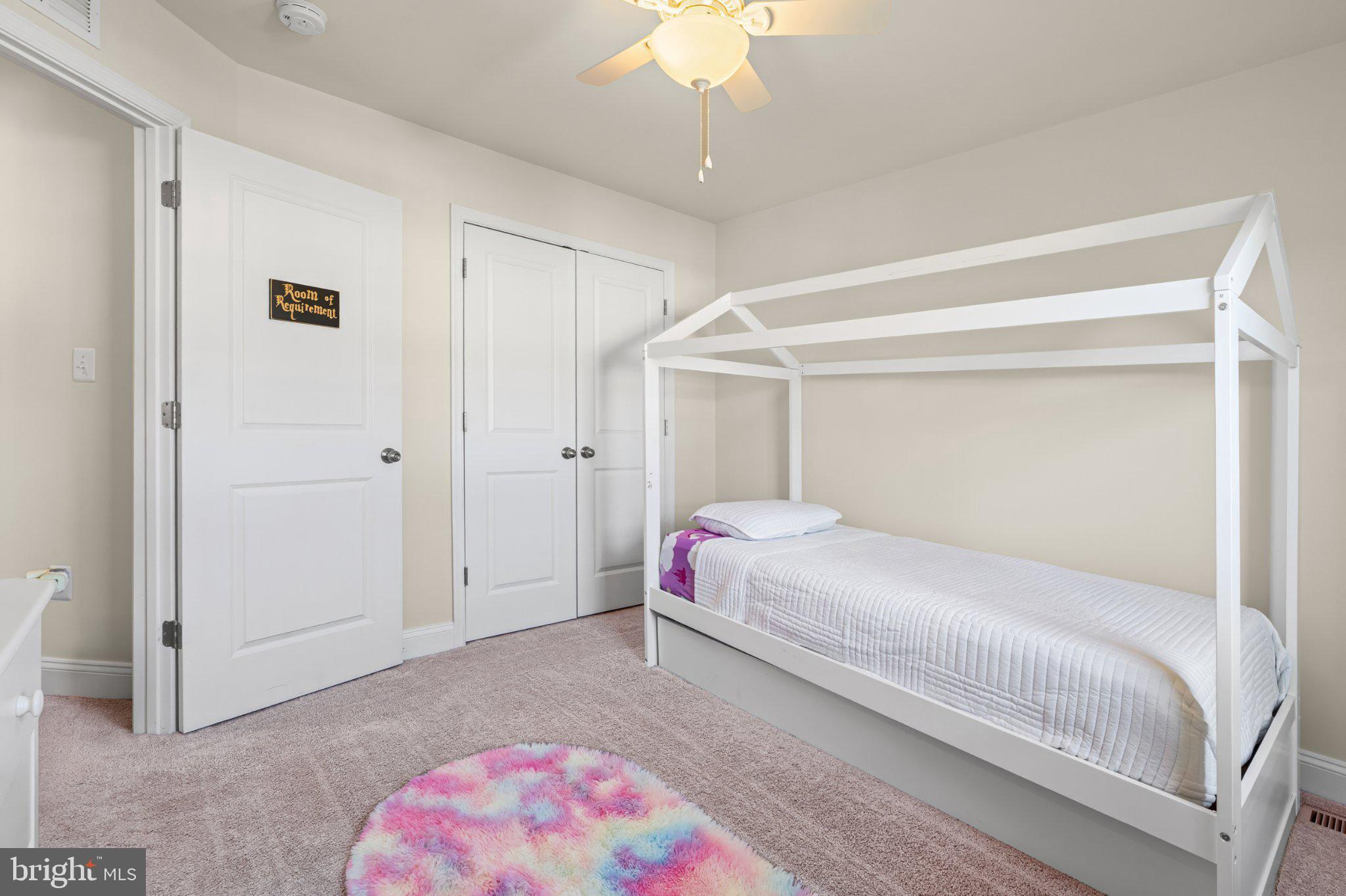 BEECHTREE - Residential