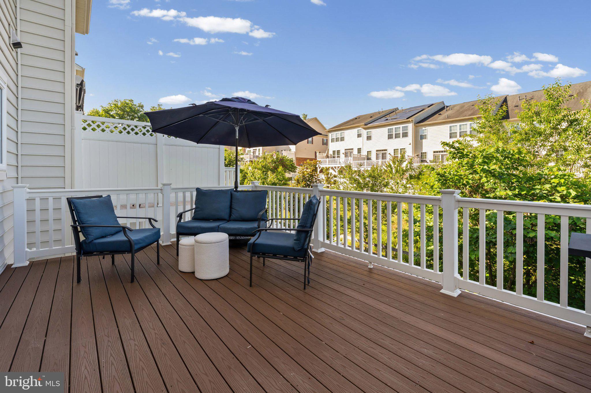 BEECHTREE - Residential