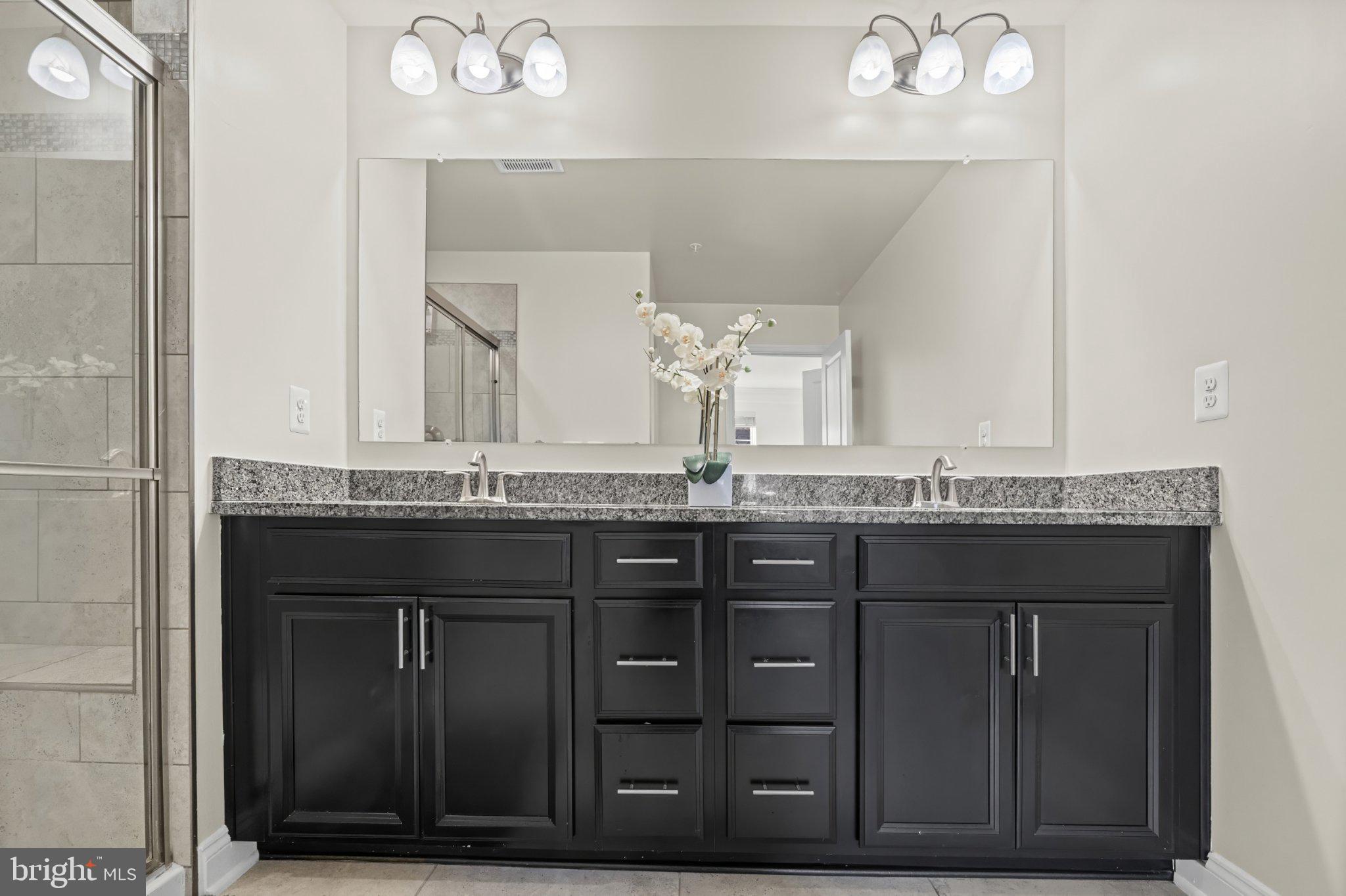 BEECHTREE - Residential