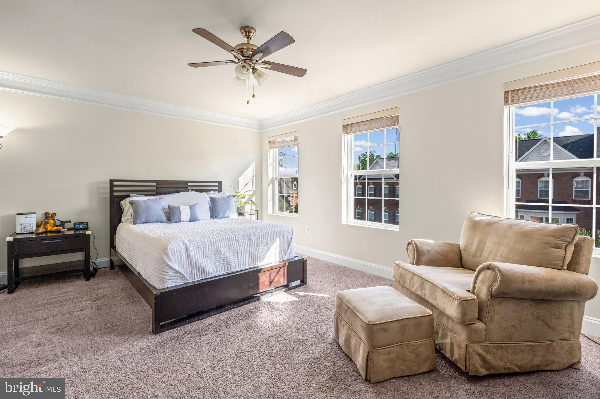 BEECHTREE - Residential