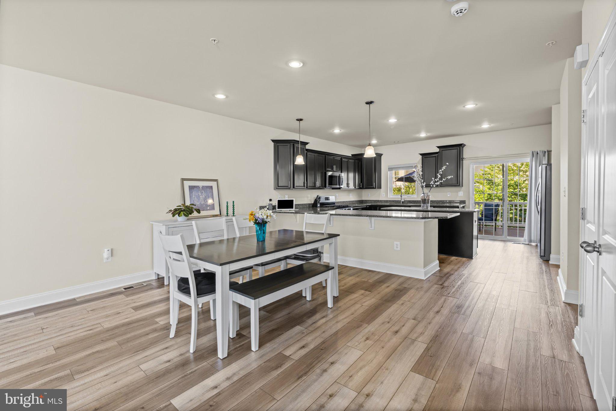 BEECHTREE - Residential