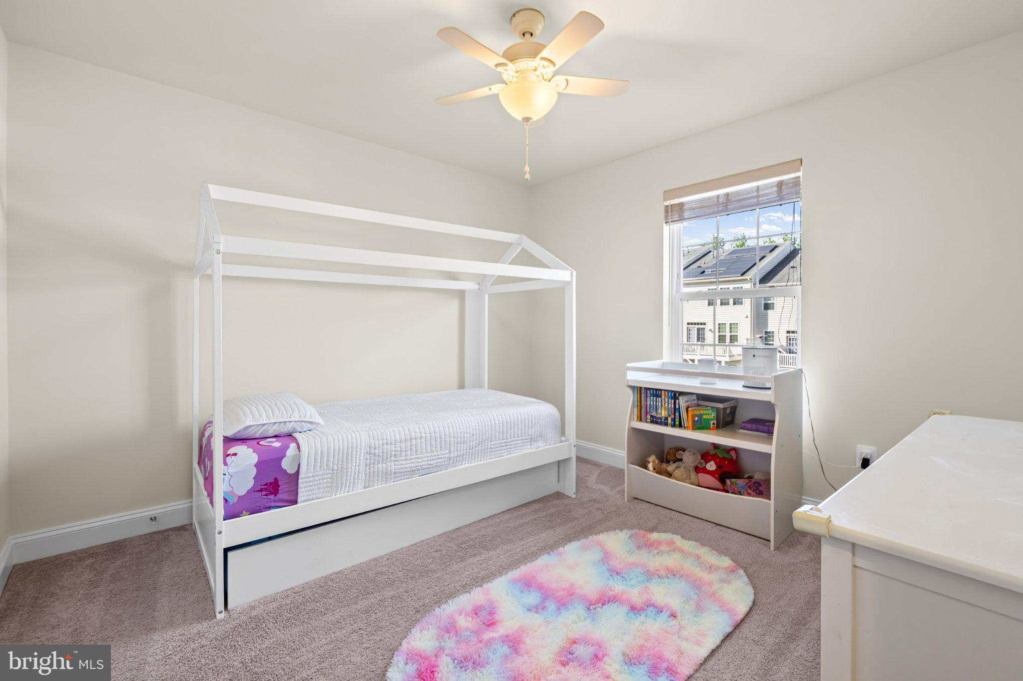BEECHTREE - Residential
